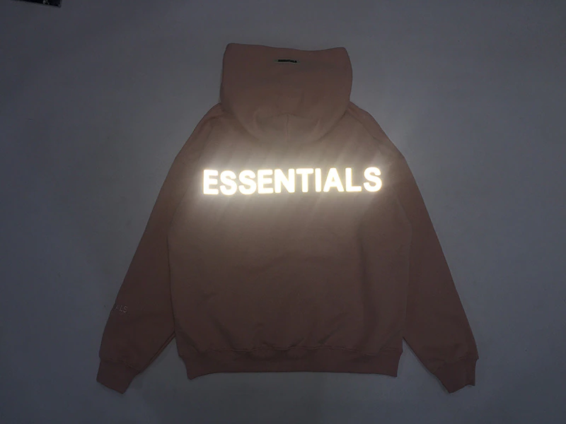 Essential Winter Fleeces Hoodies Sweatshirts 1
