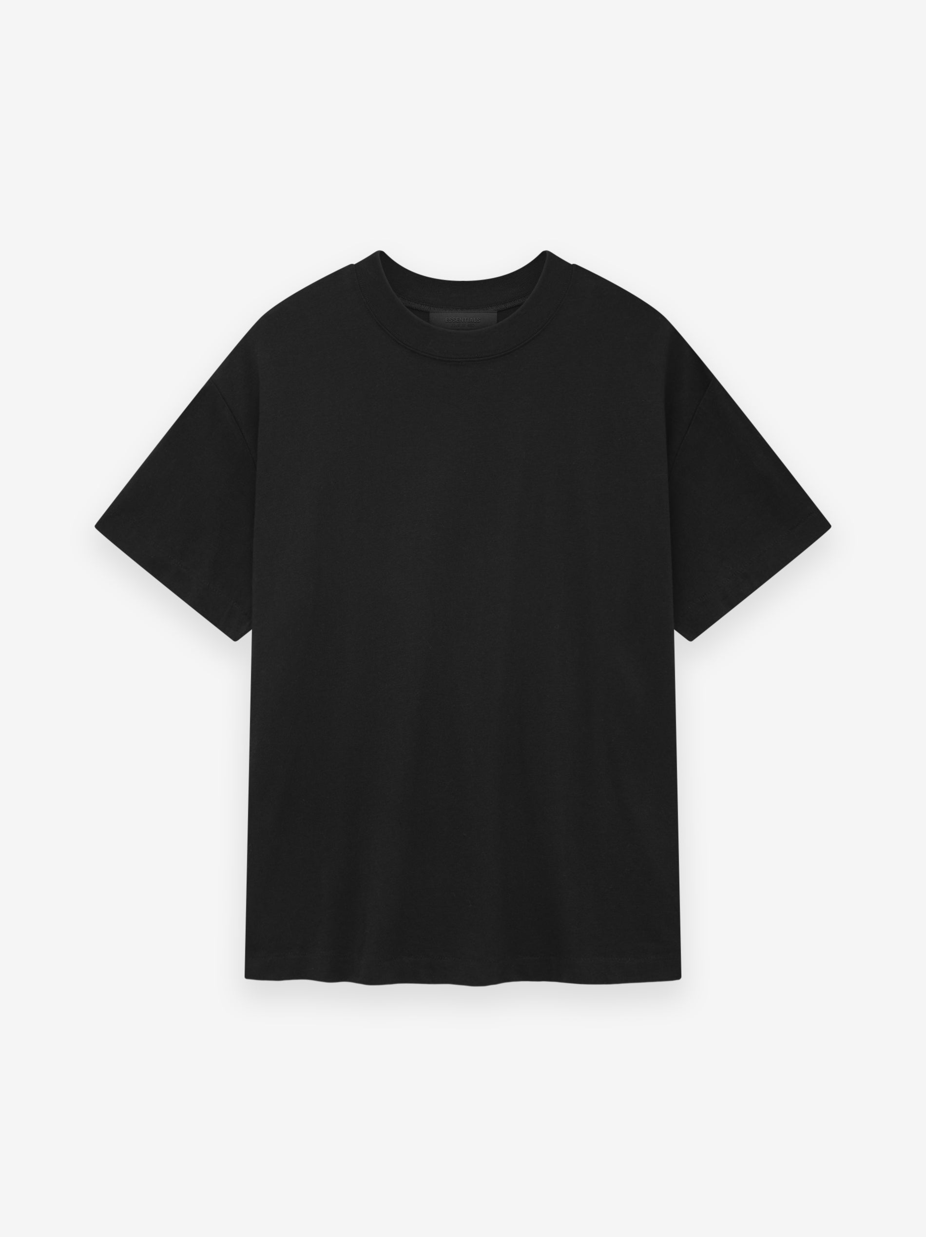 3-Pack Essential Tee