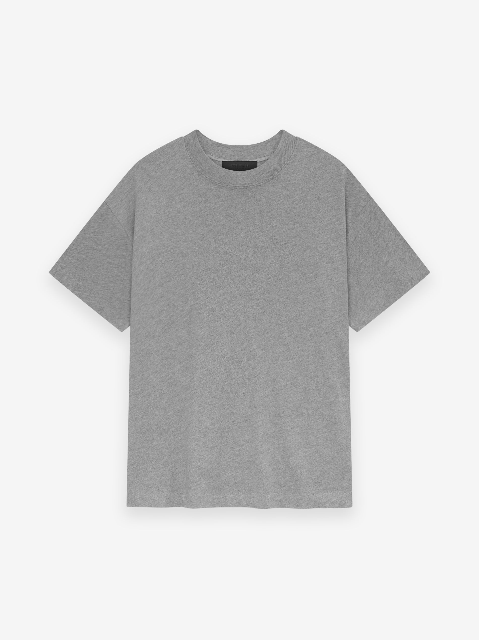 3-Pack Essential Tee
