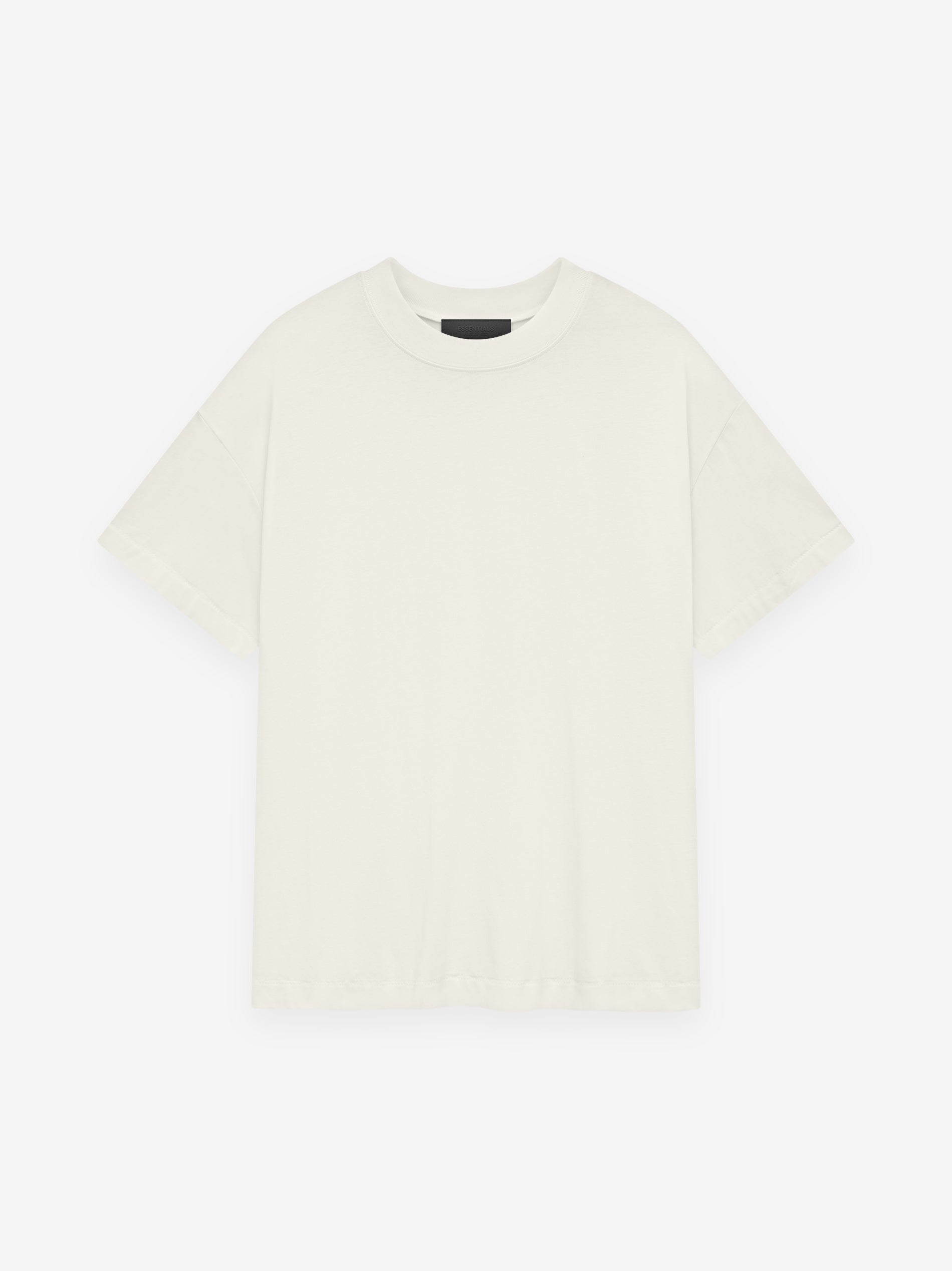 3-Pack Essential Tee