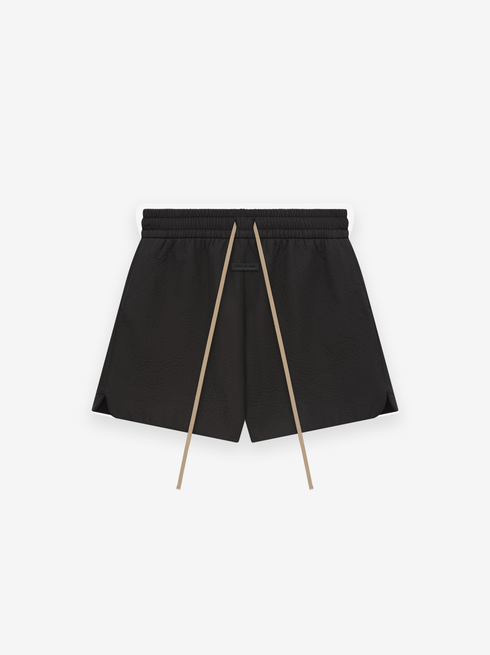Classic Short