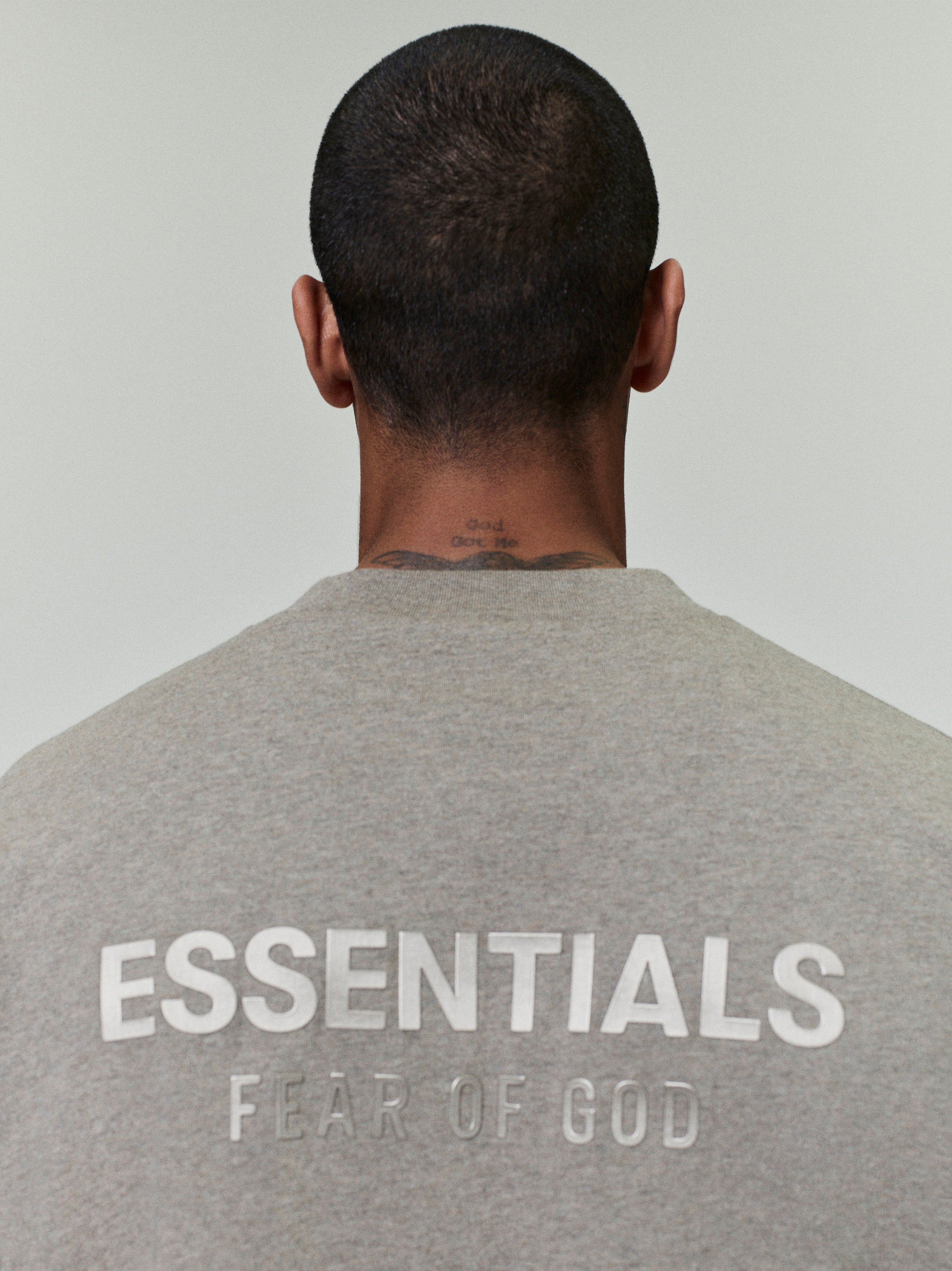 Classic Tee