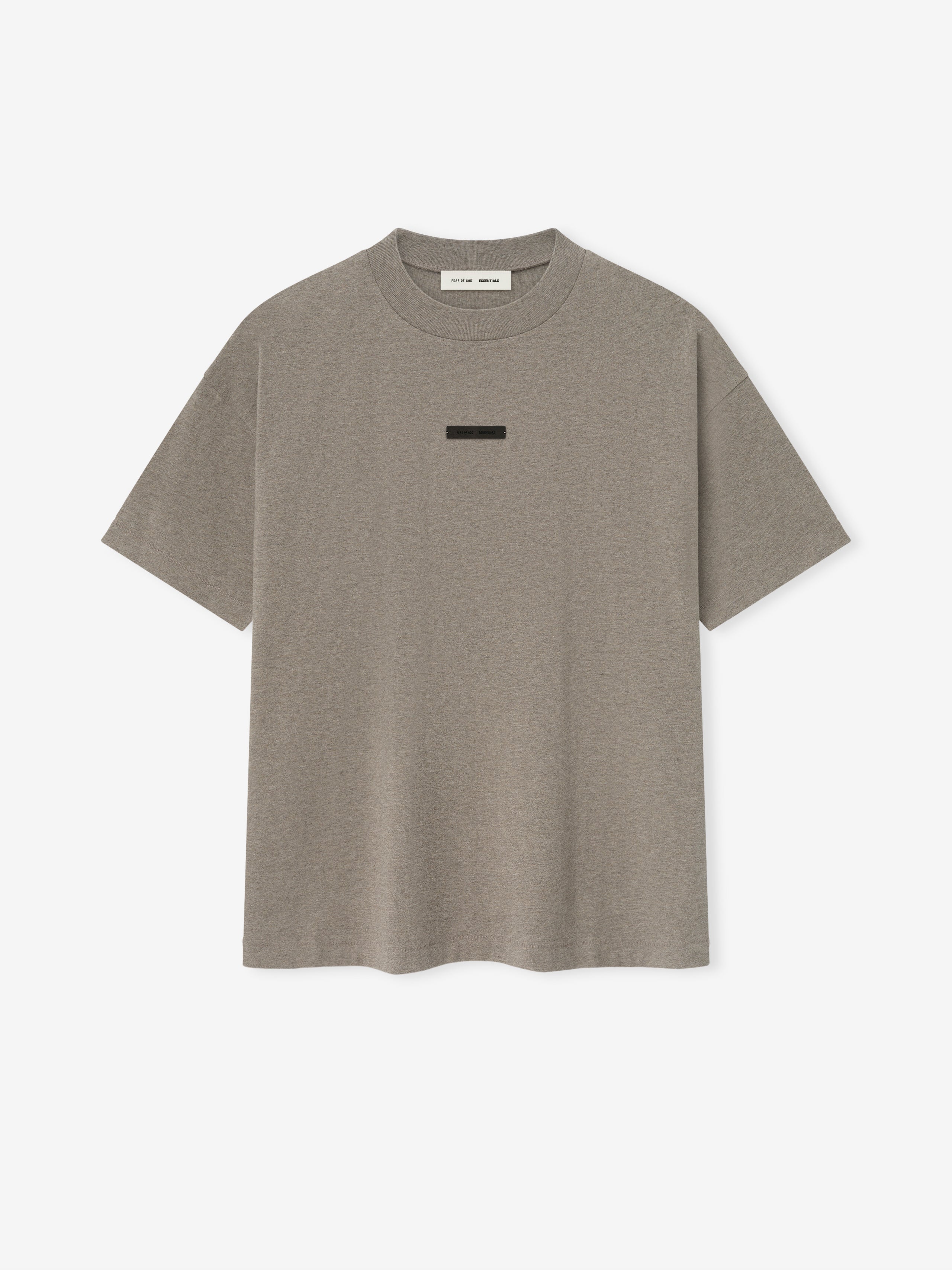 Classic Tee