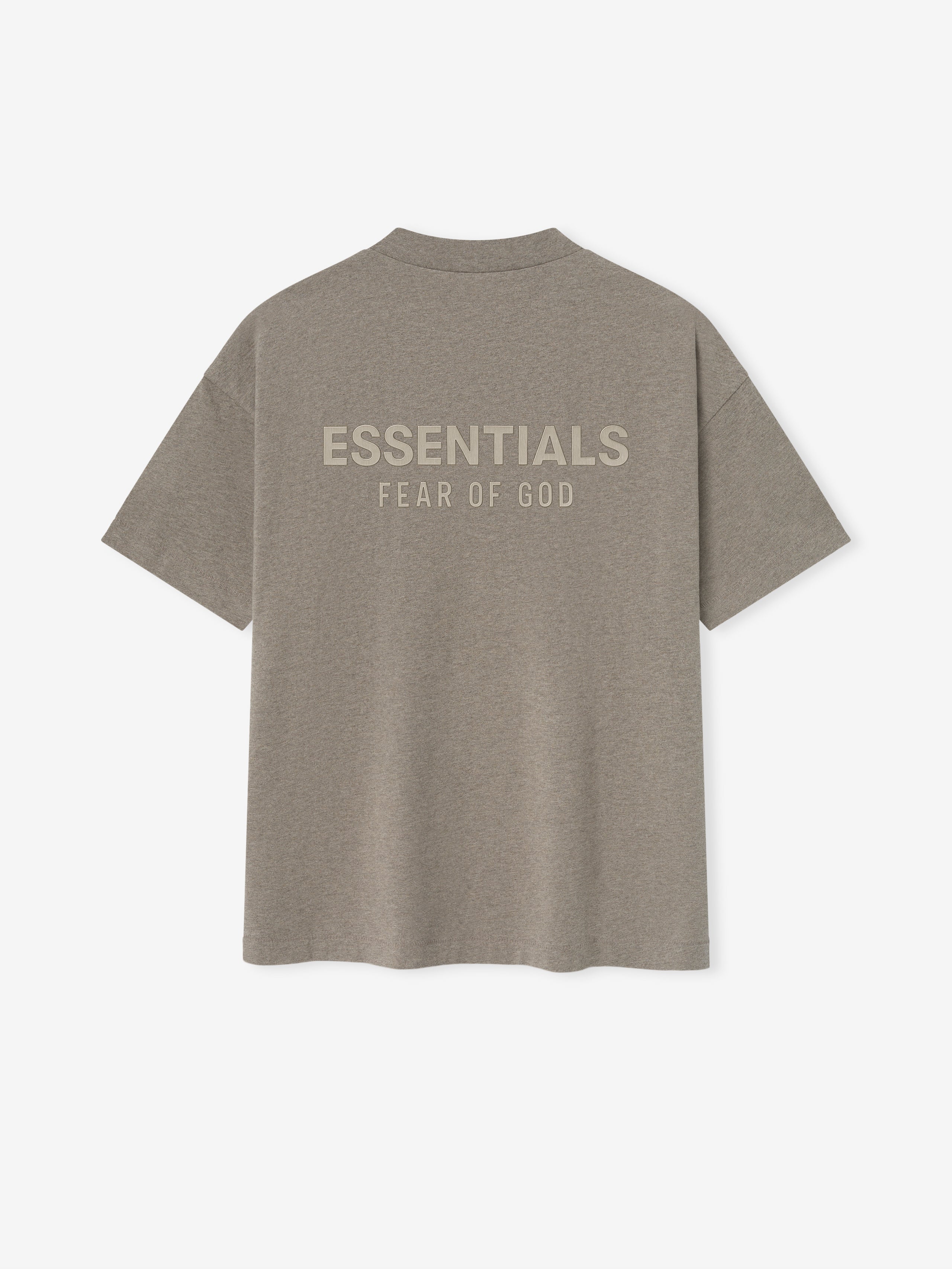Classic Tee