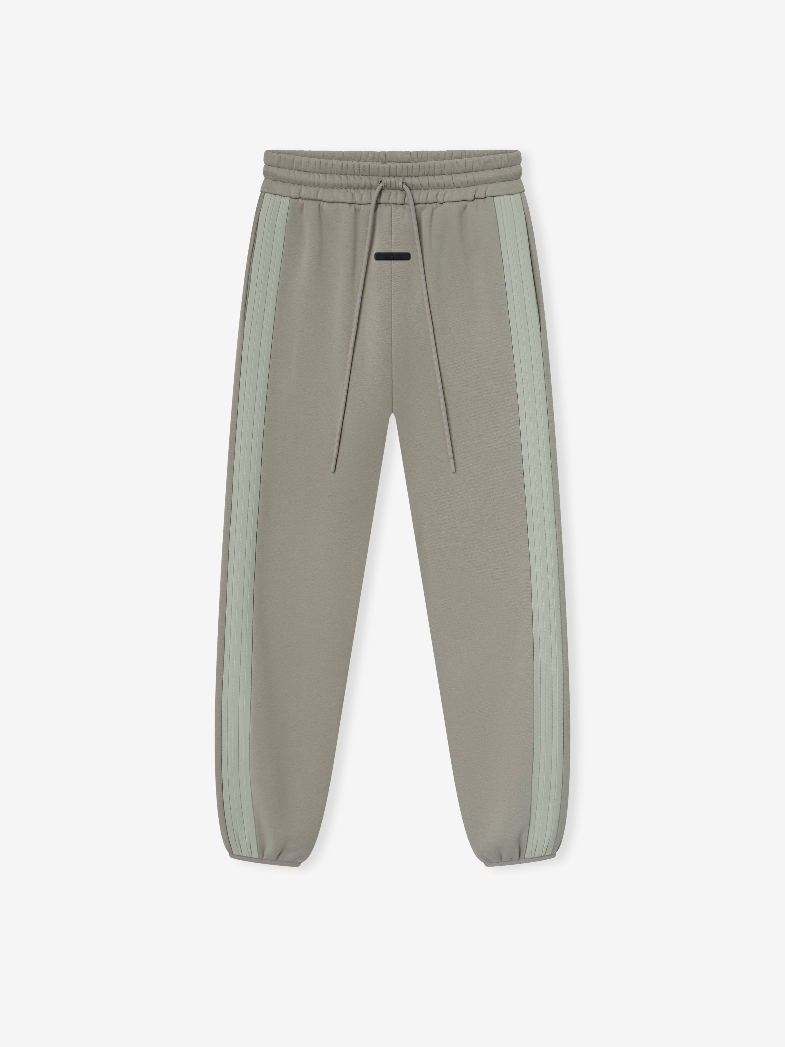 Cotton Fleece Sweatpant