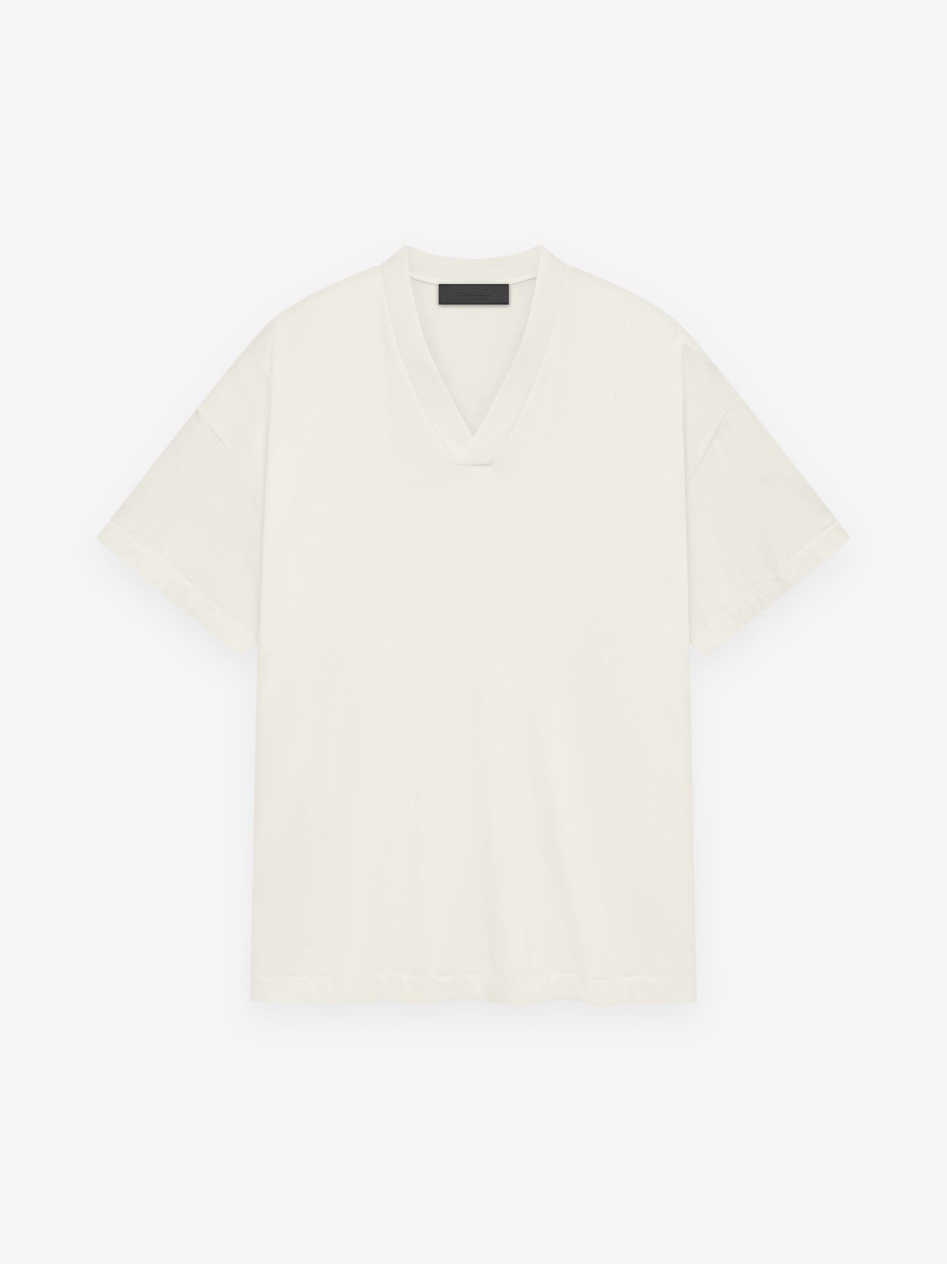 3-Pack Essential V-Neck Tee