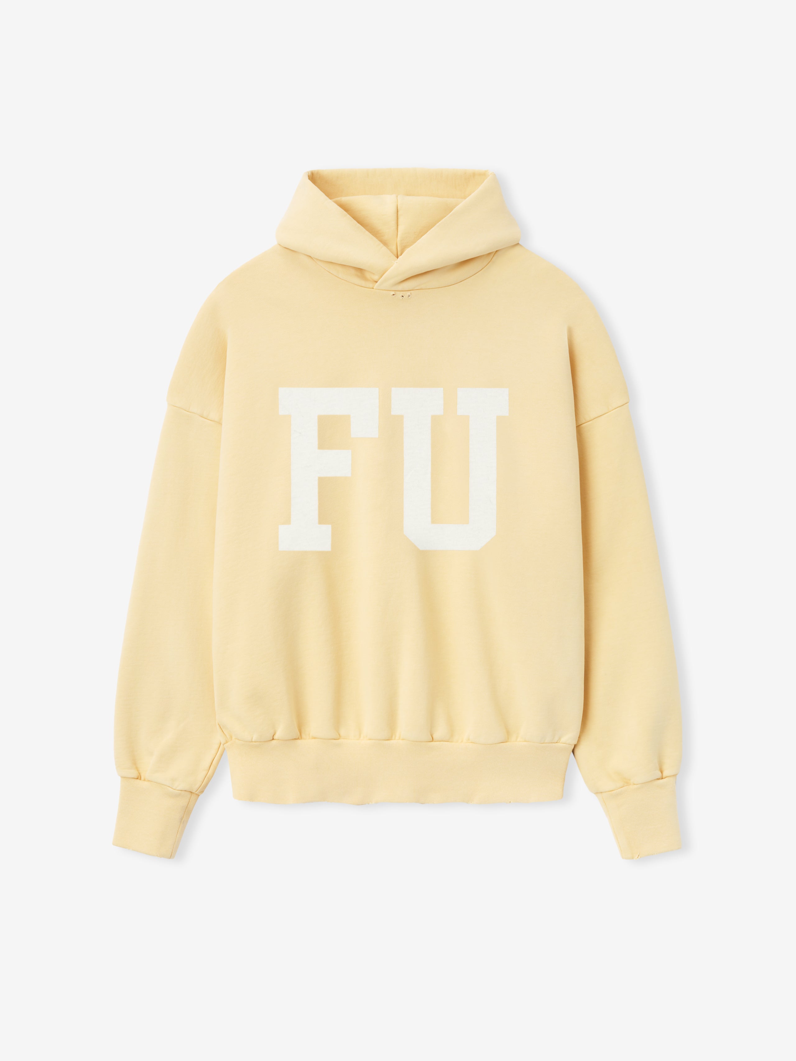 Educate Hoodie