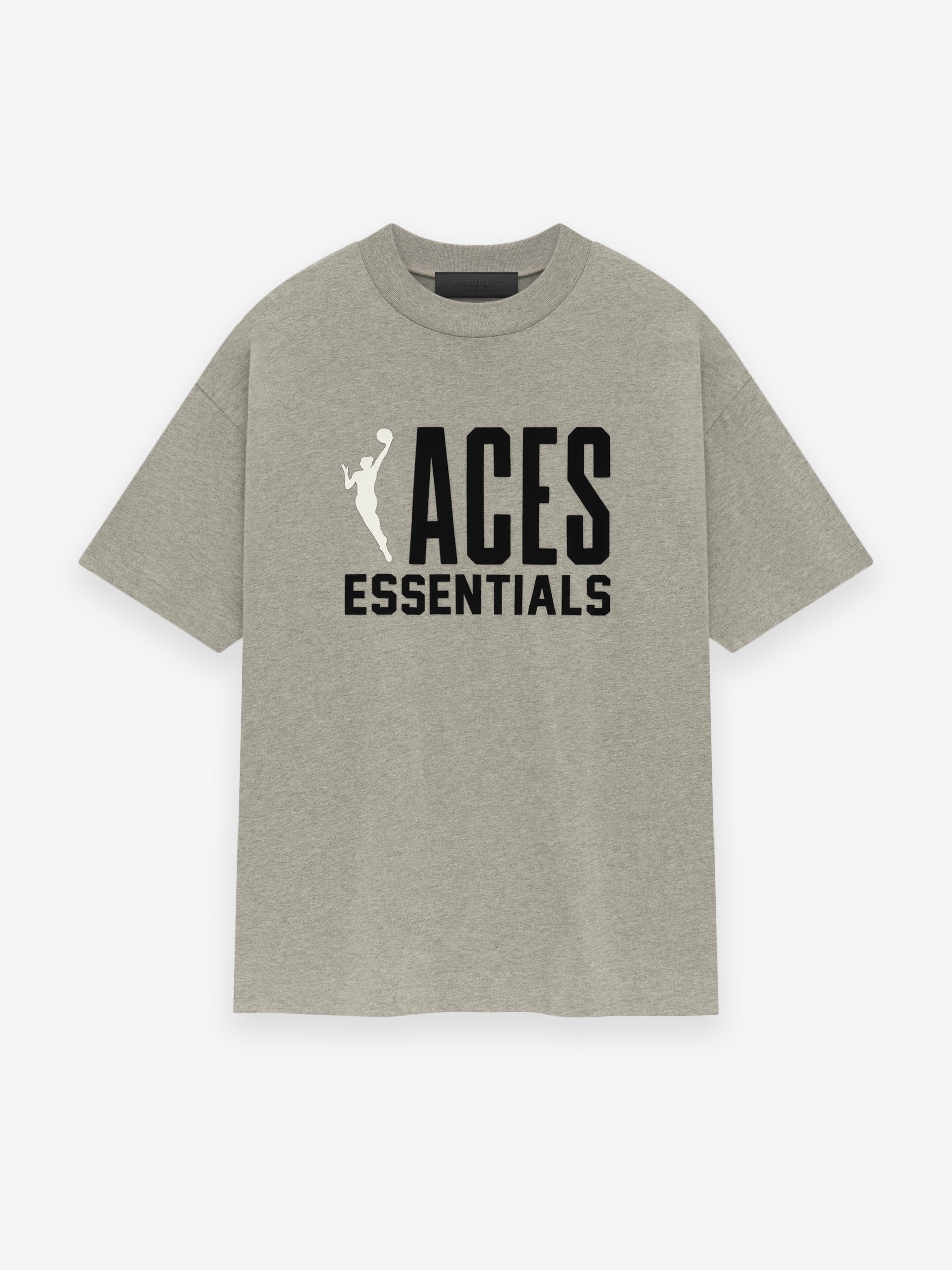 Essentials Aces Tee