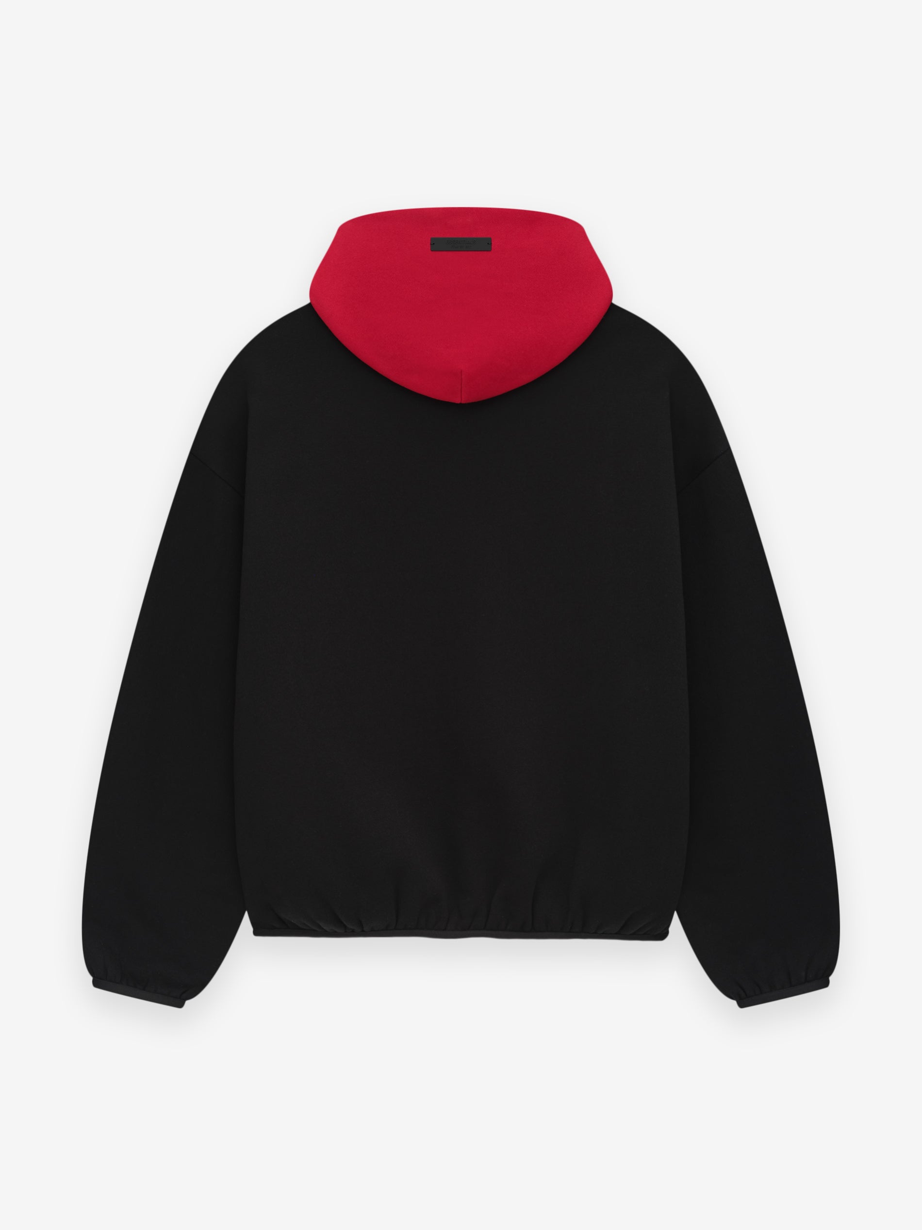 Essentials Bulls Hoodie