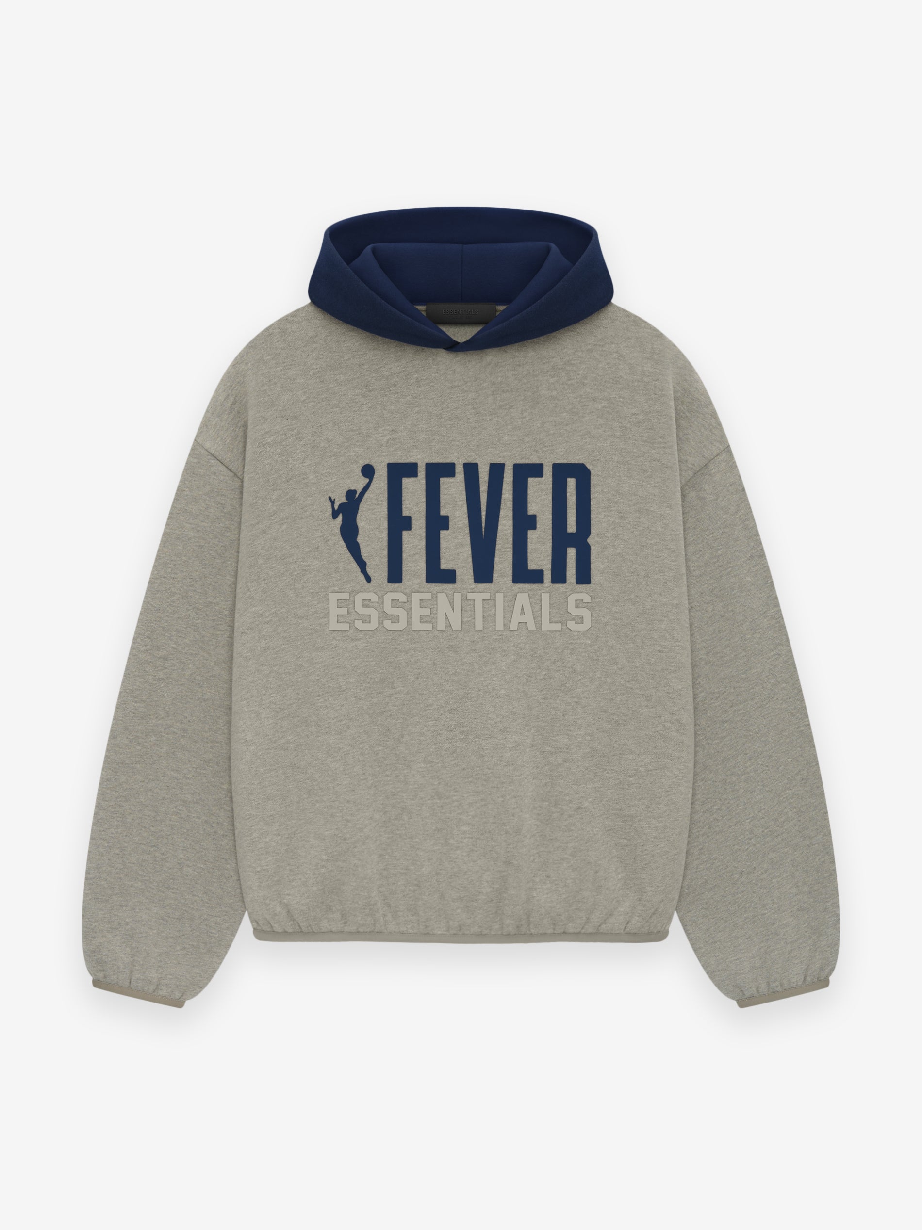 Essentials Fever Hoodie