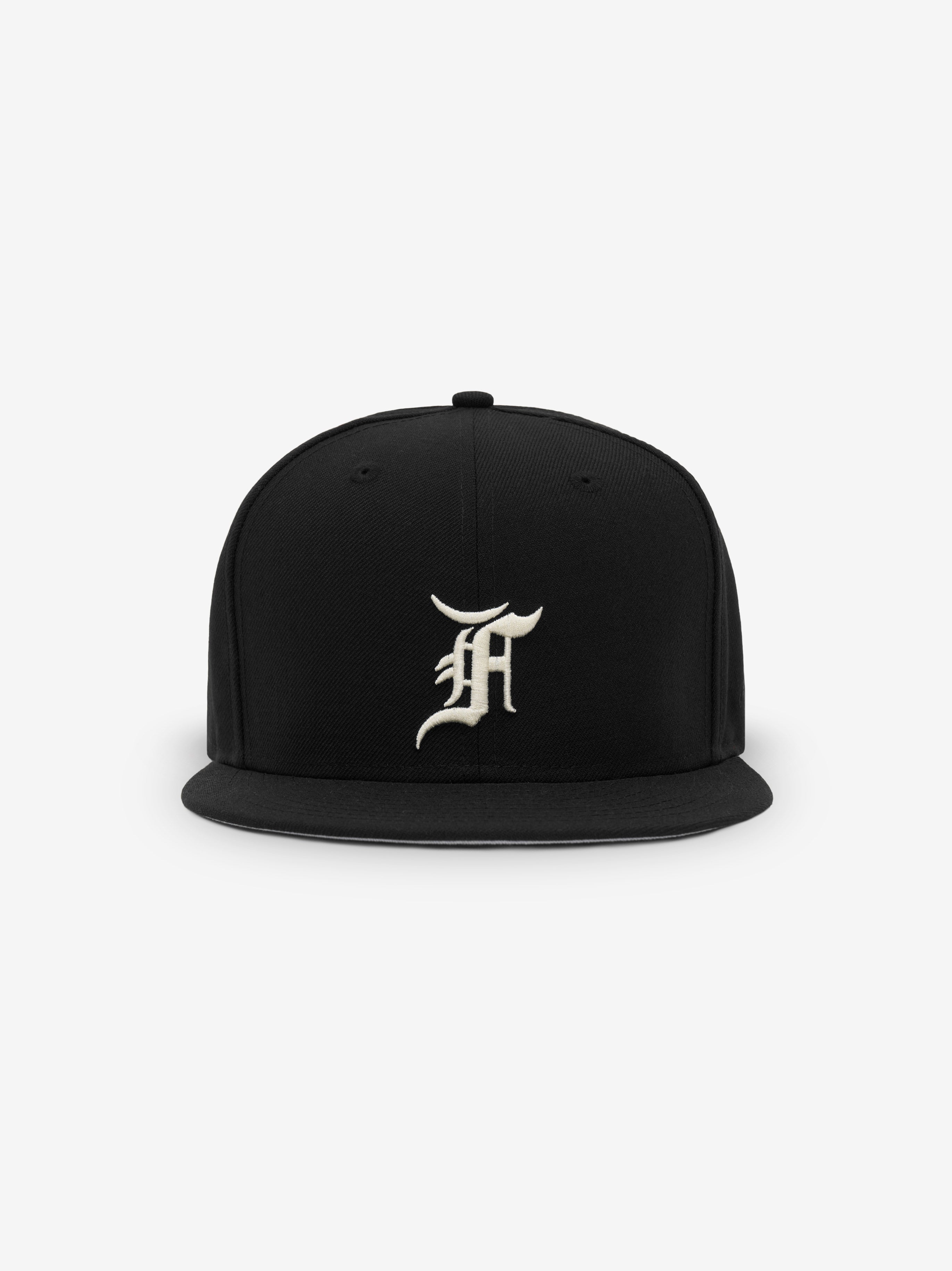 59Fifty Cap - Chicago White Sox