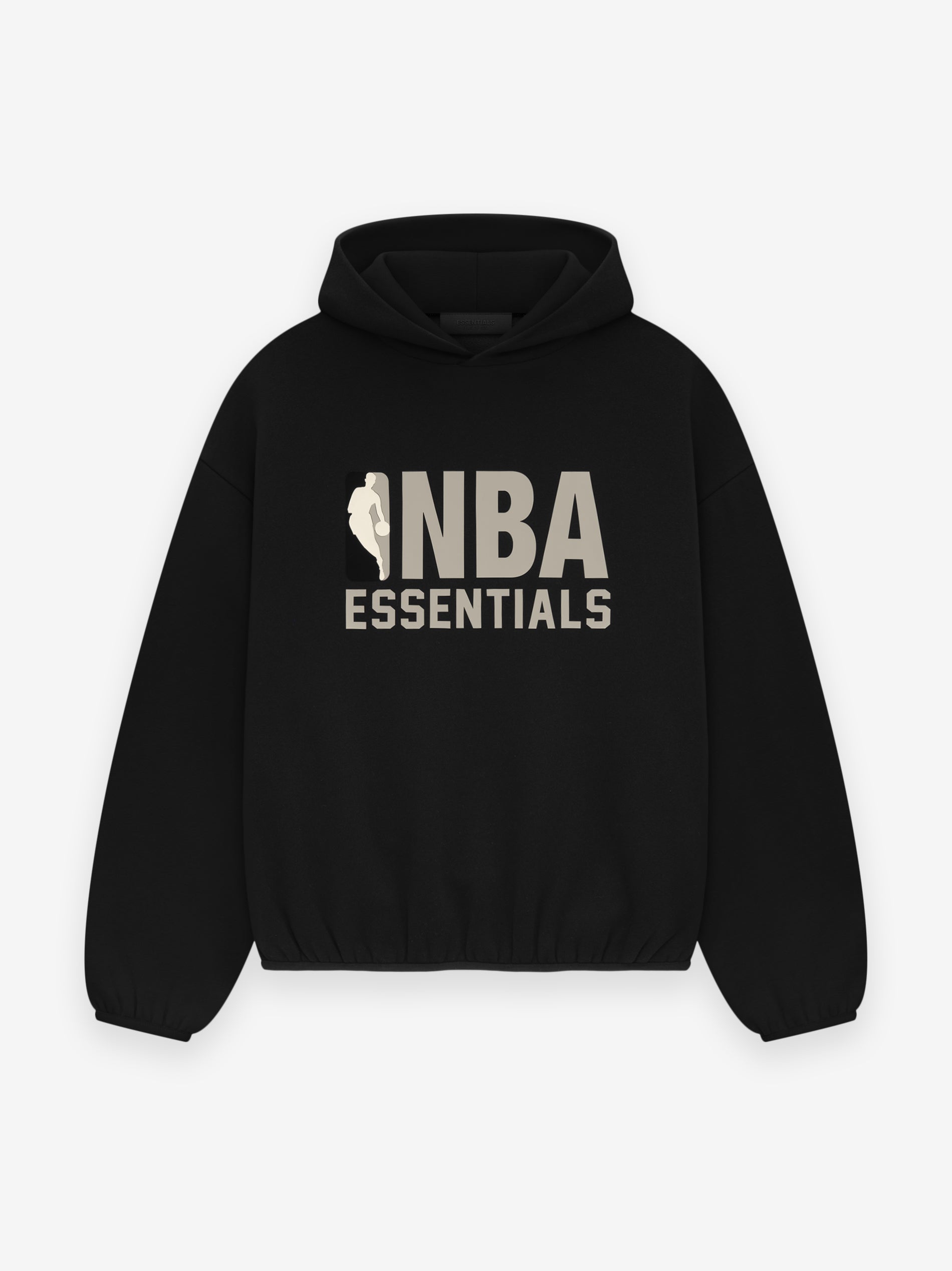Essentials NBA Hoodie