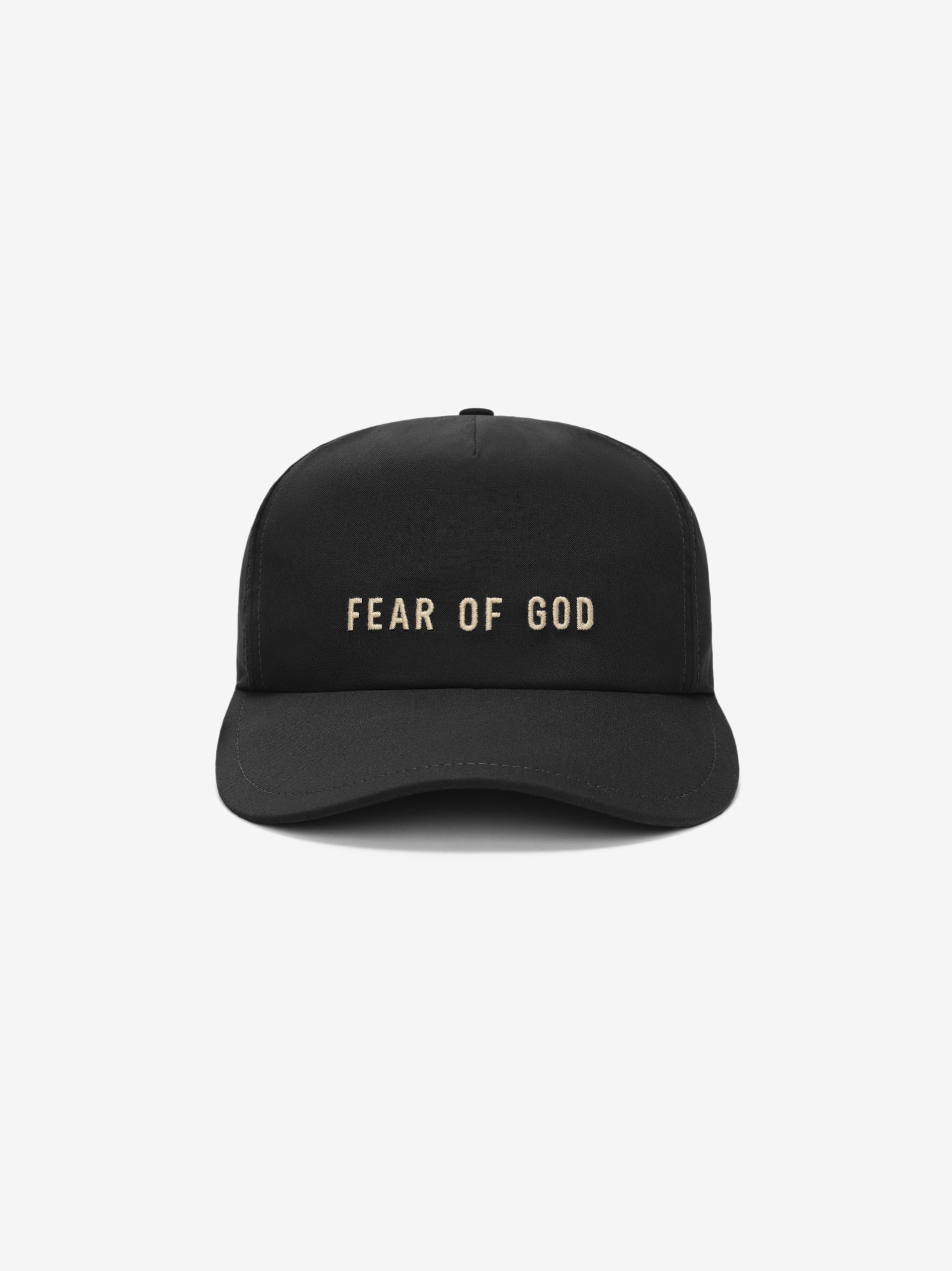Eternal Cap