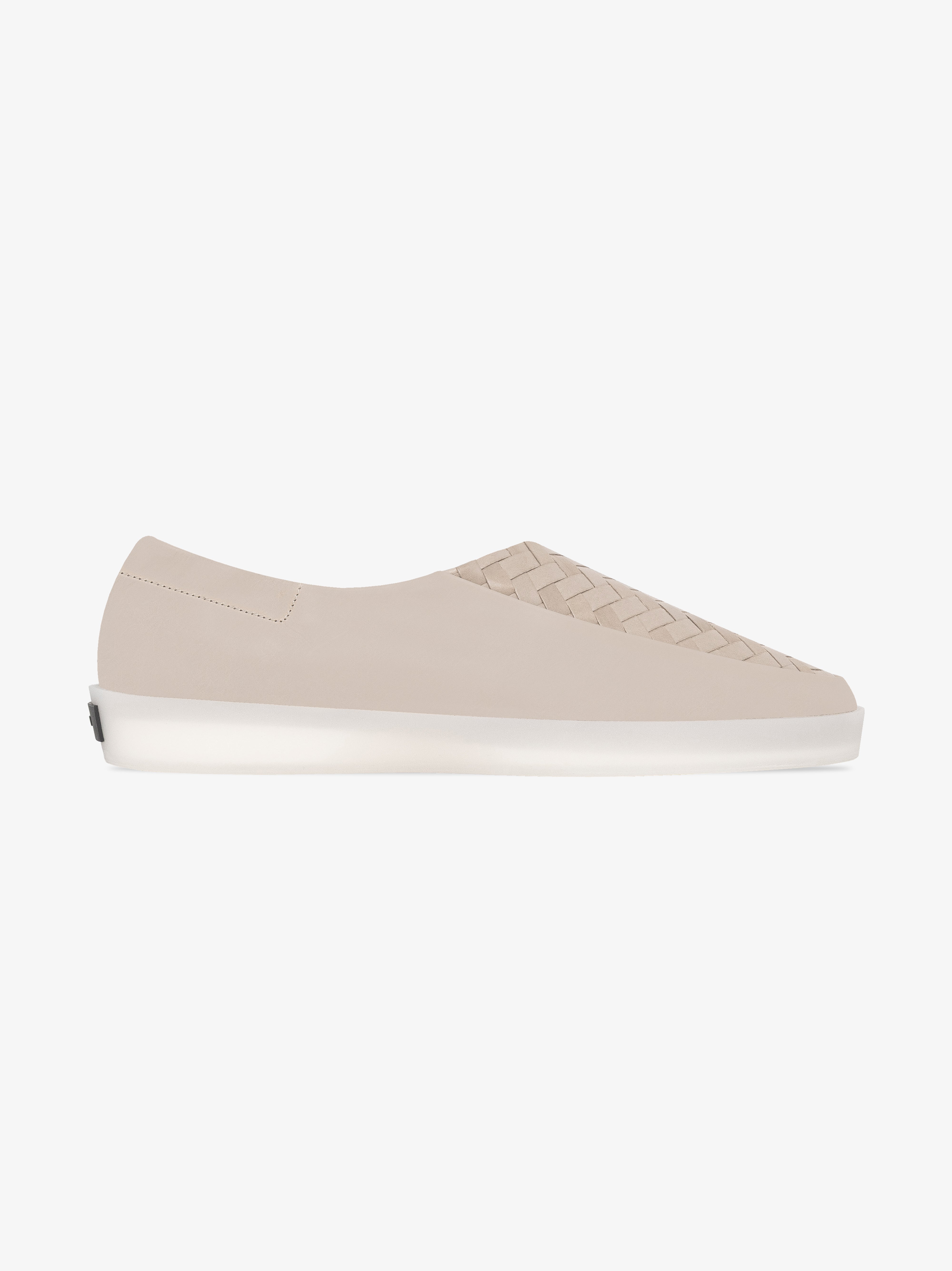 Eternal Loafer