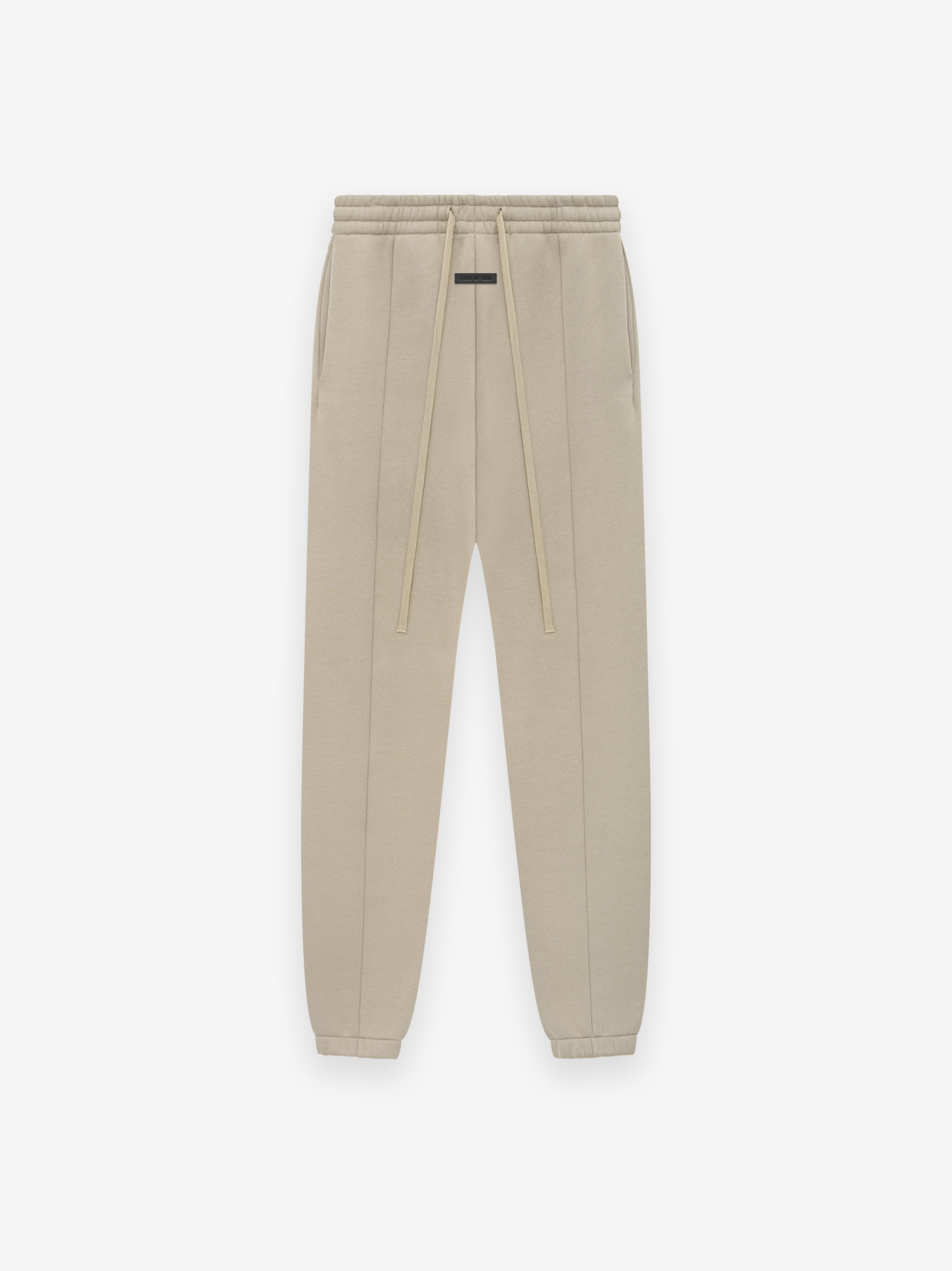 Eternal Sweatpant