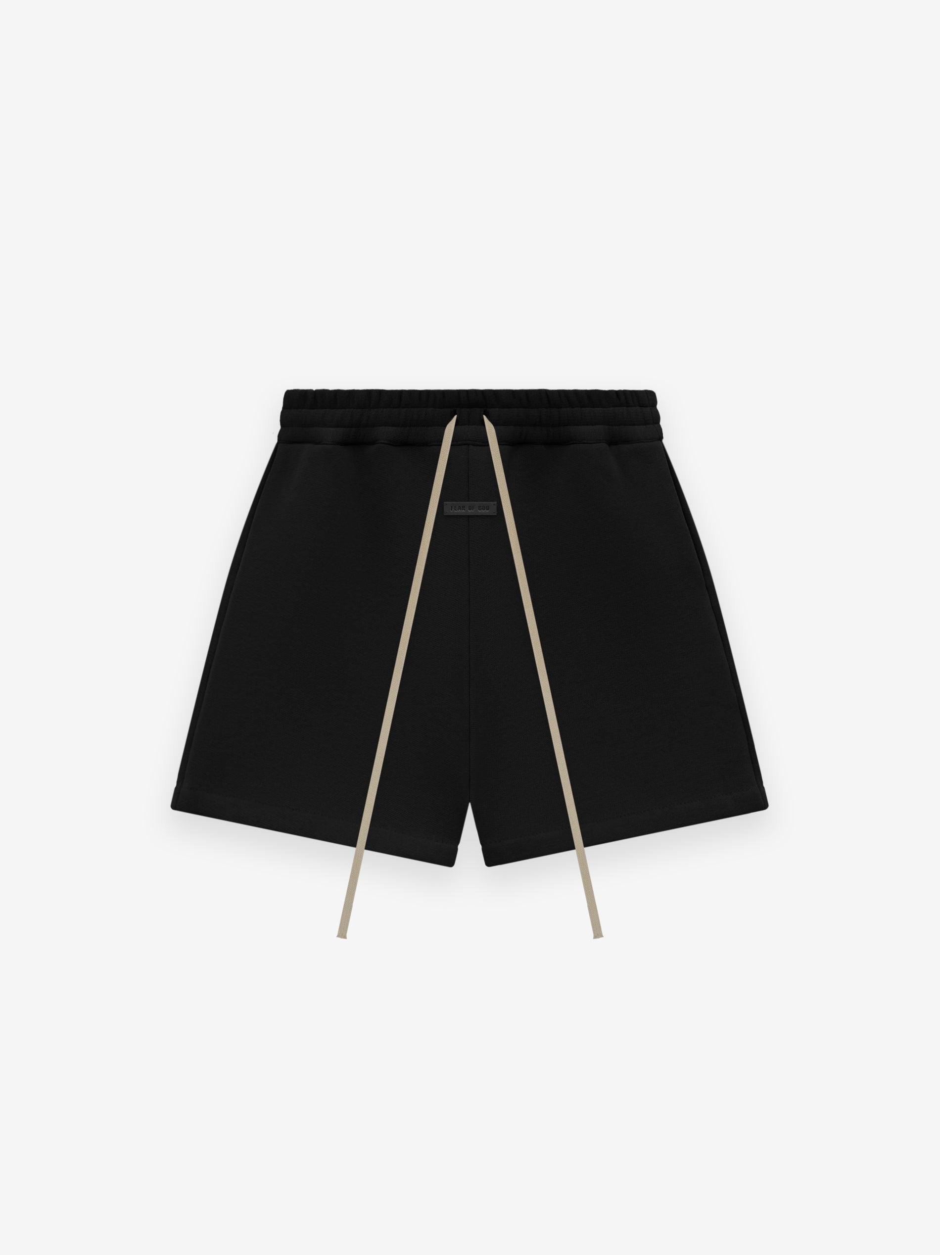 Eternal Sweatshort