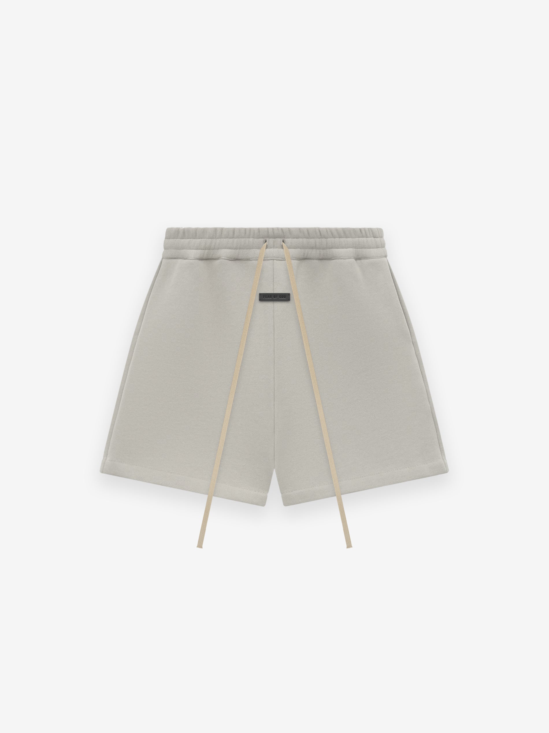 Eternal Sweatshort