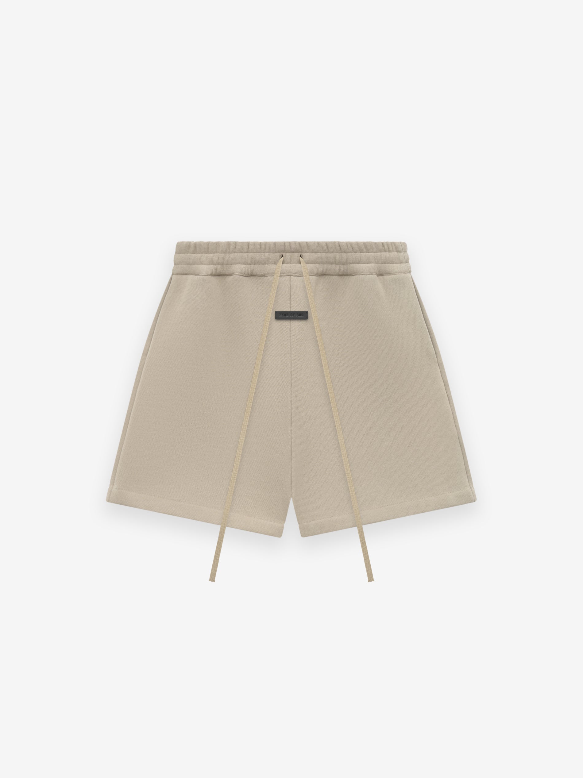 Eternal Sweatshort