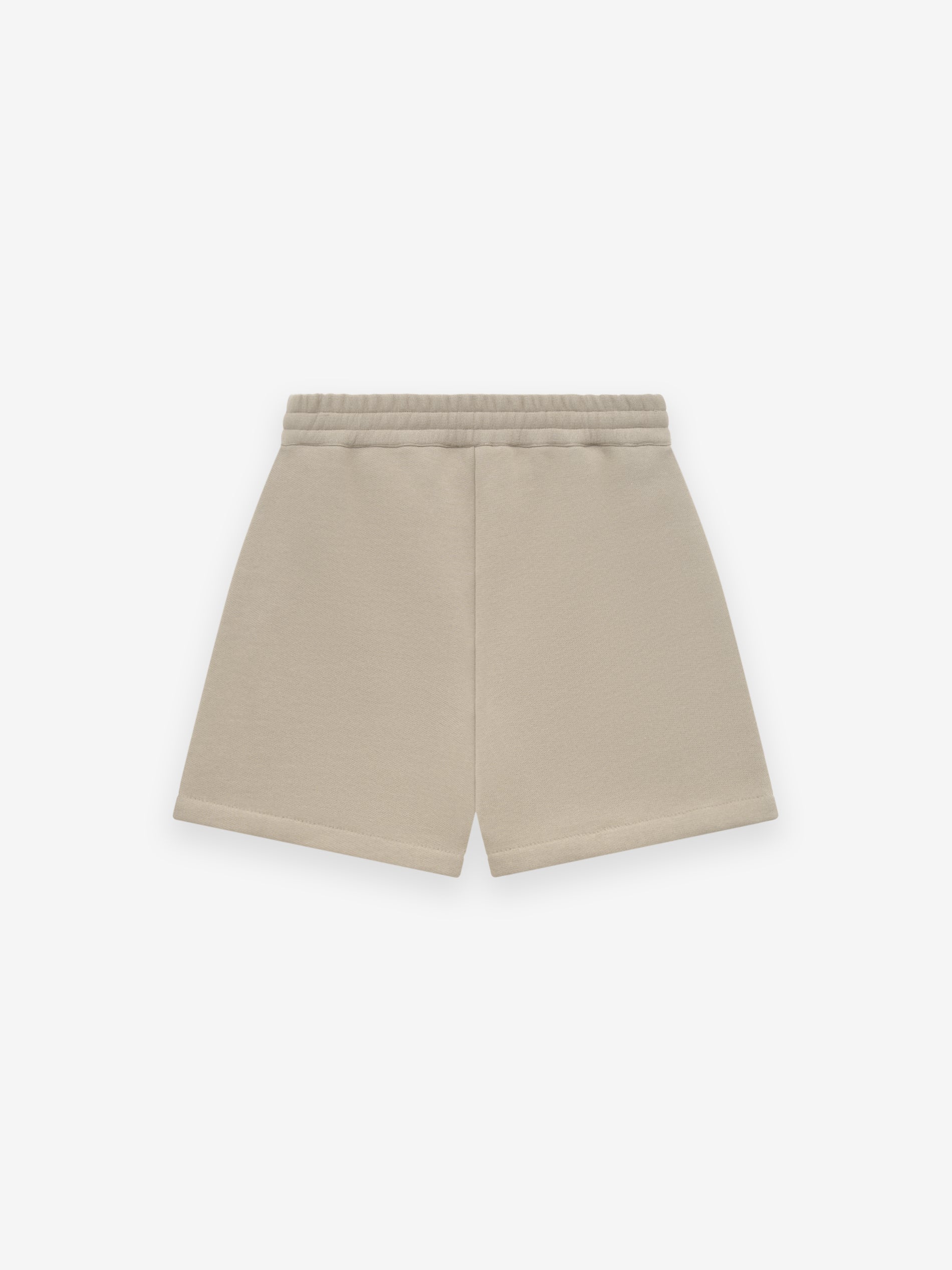Eternal Sweatshort
