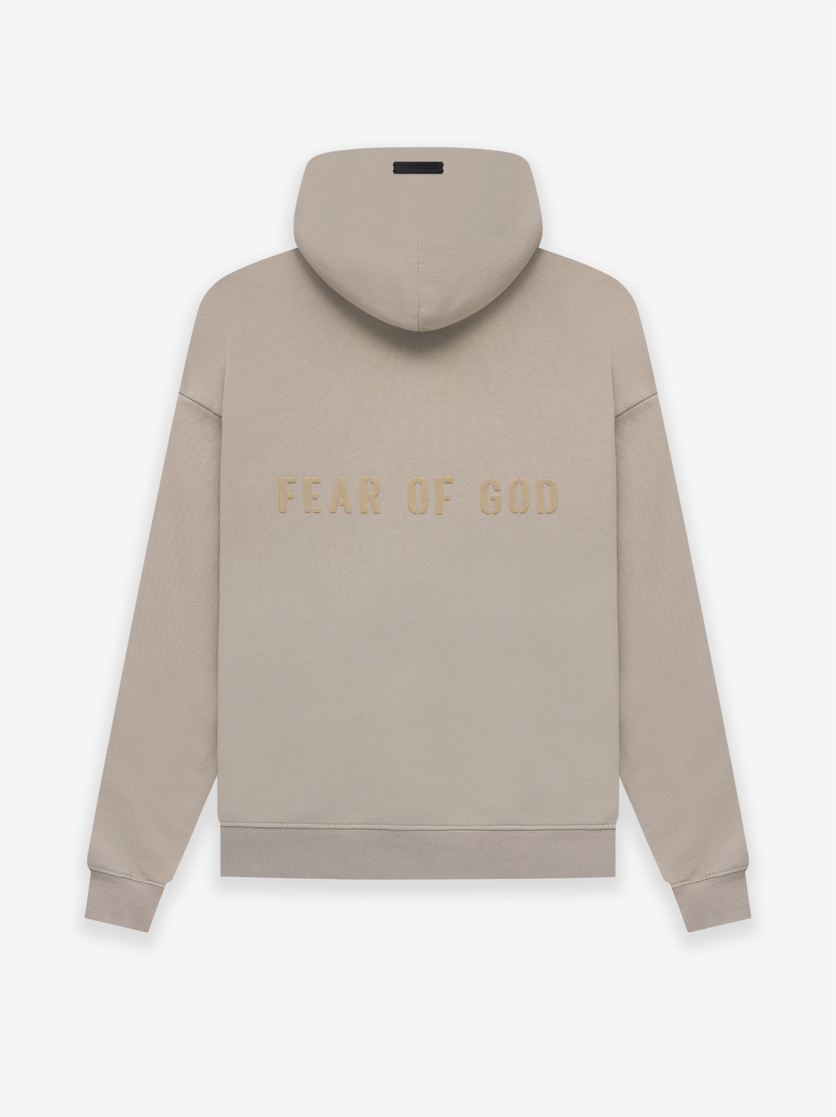 FG Hoodie
