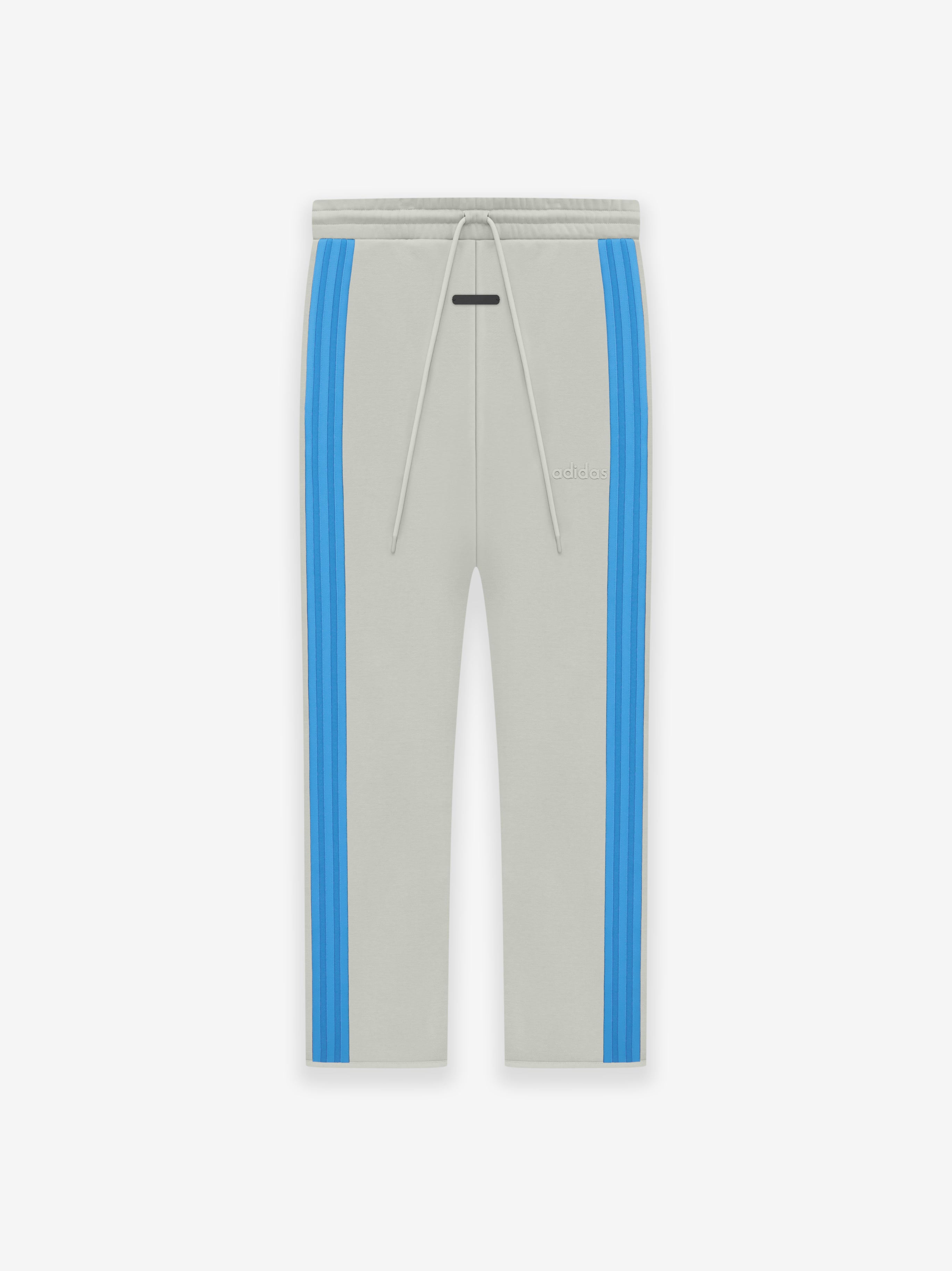 Heavy Fleece Relaxed Sweatpant
