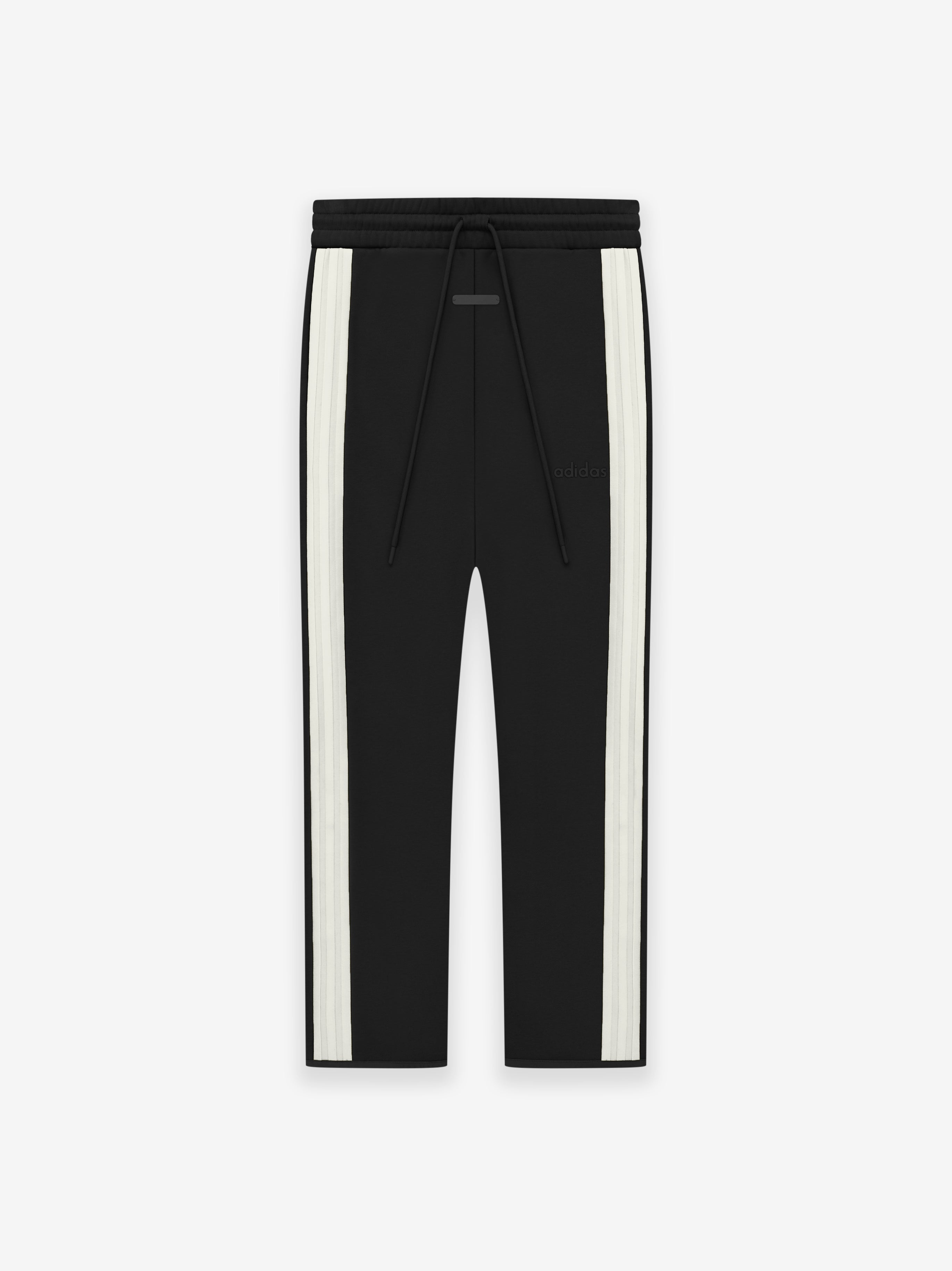 Heavy Fleece Relaxed Sweatpant