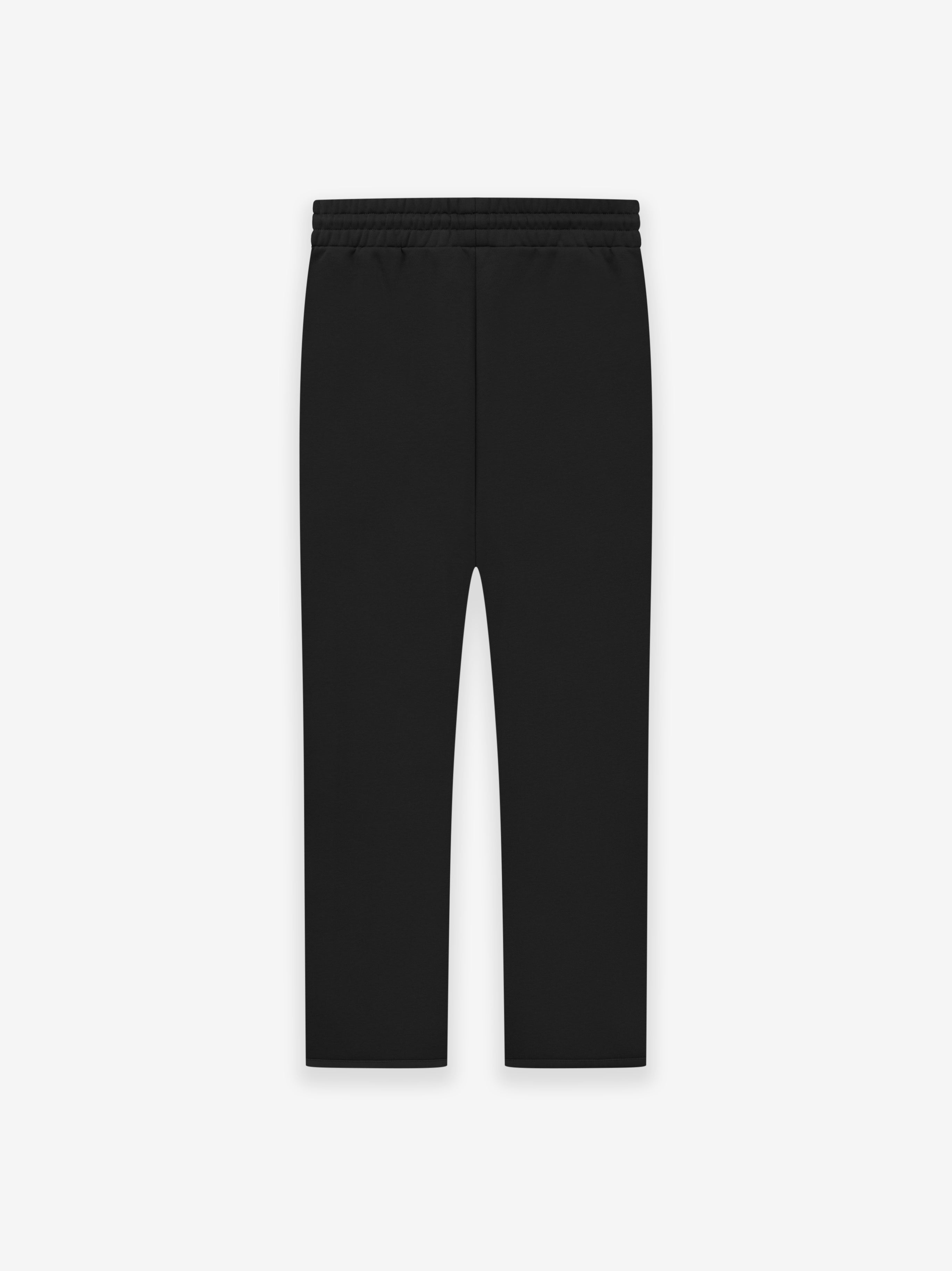 Heavy Fleece Relaxed Sweatpant