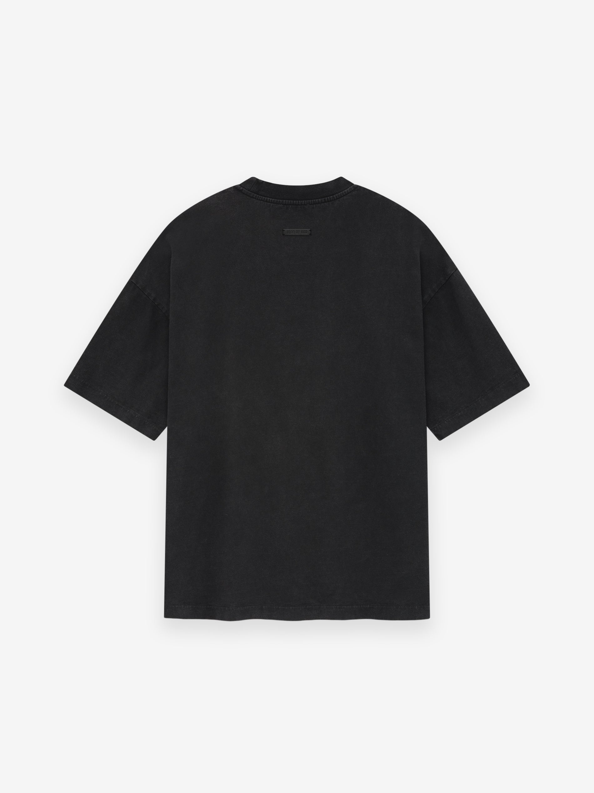 8 Tee