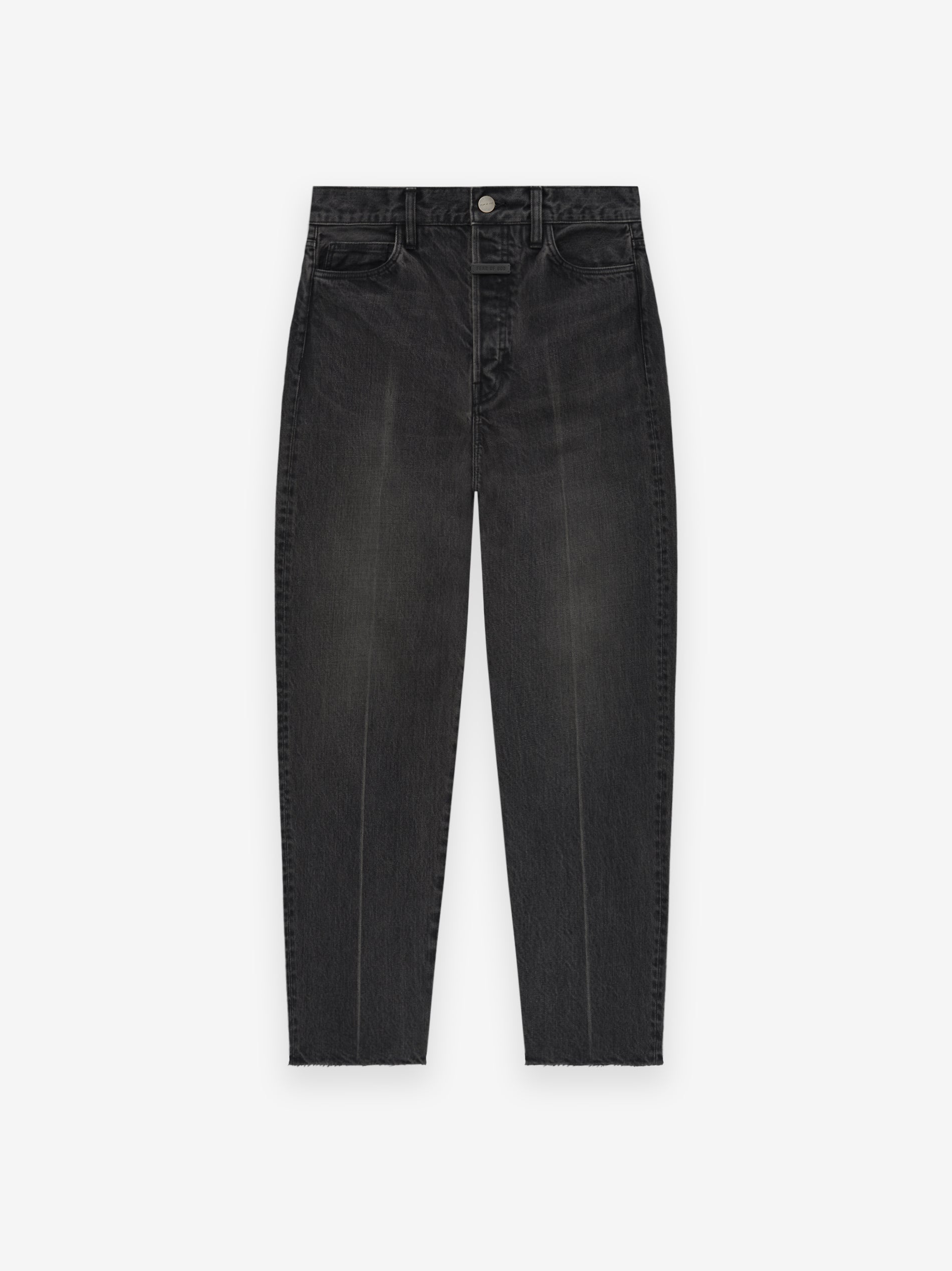 80s 5 Pocket