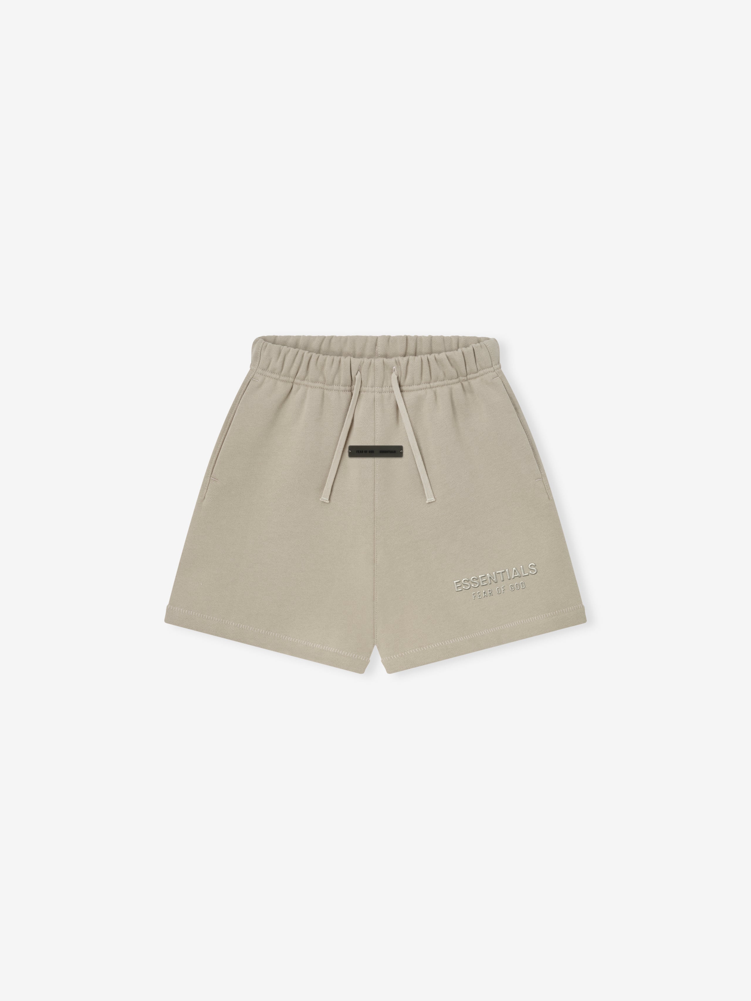 Kids Classic Fleece Sweatshort
