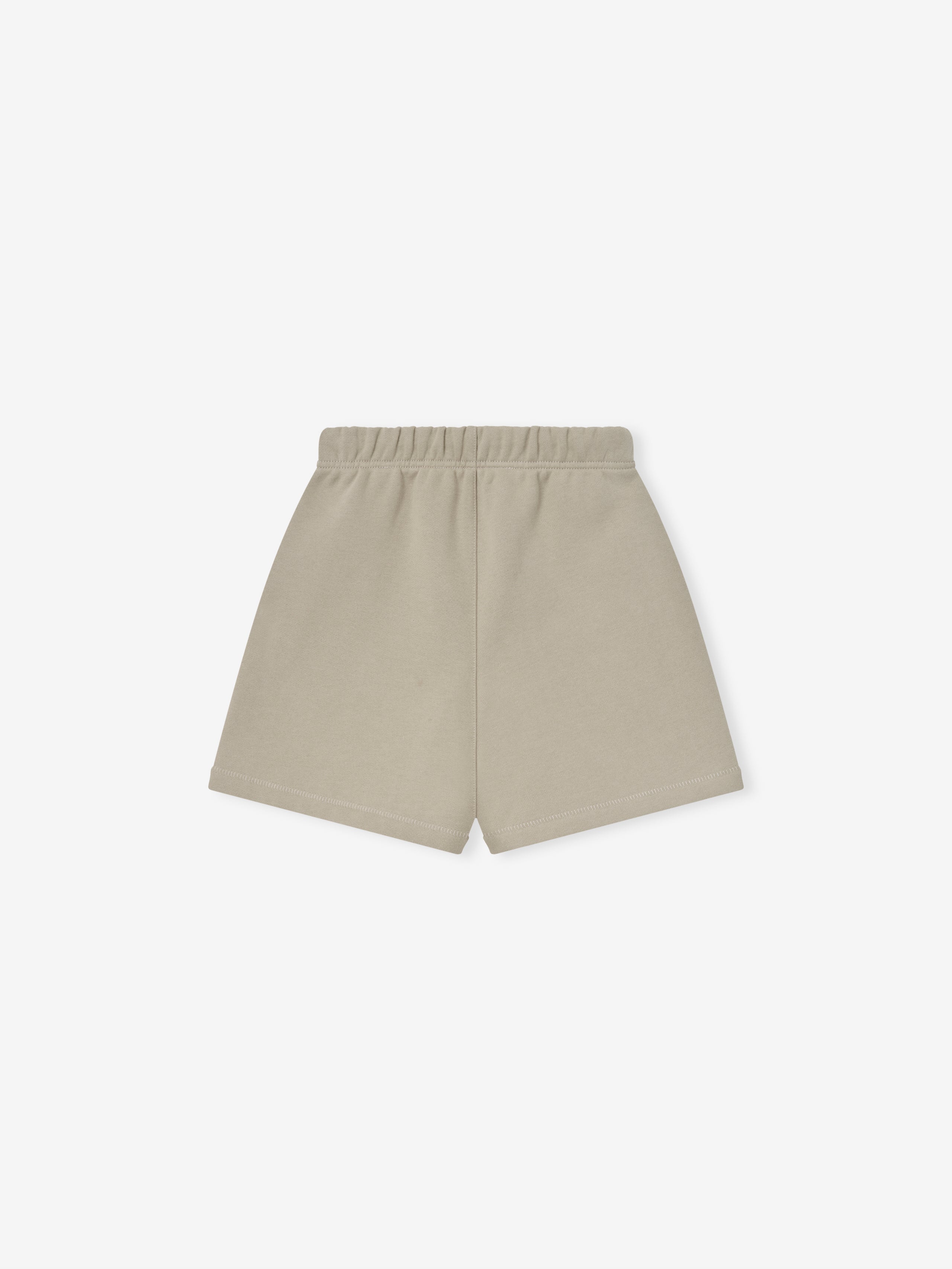 Kids Classic Fleece Sweatshort