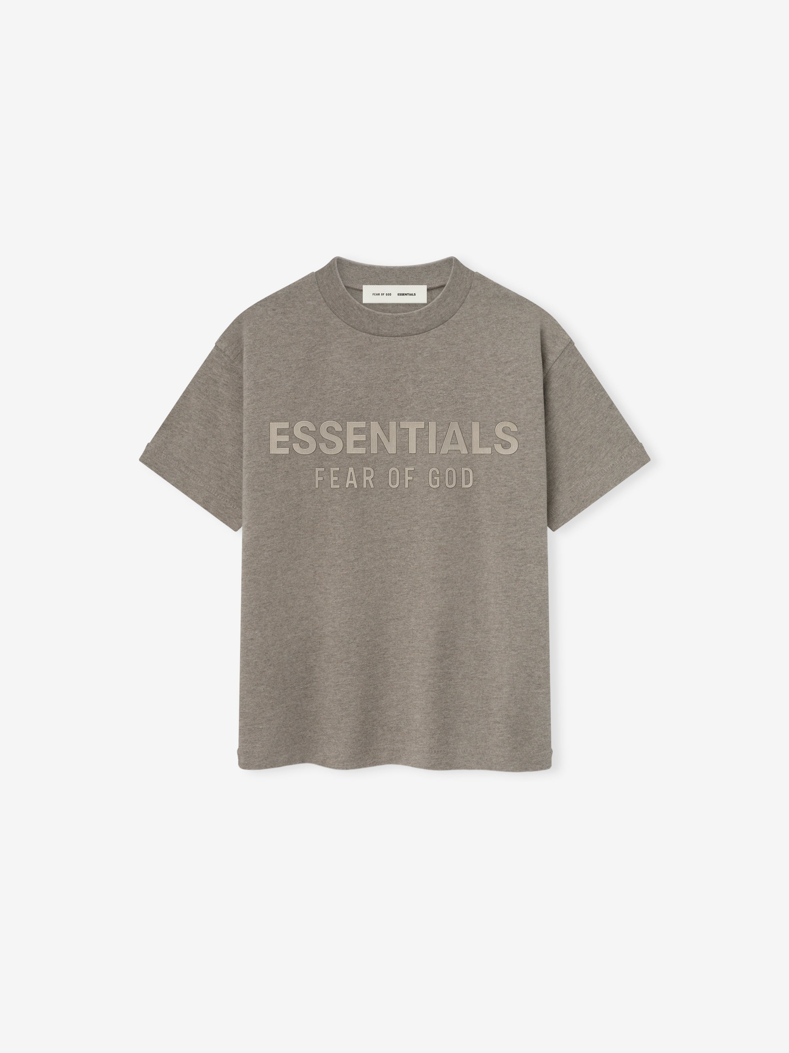 Kids Classic Tee