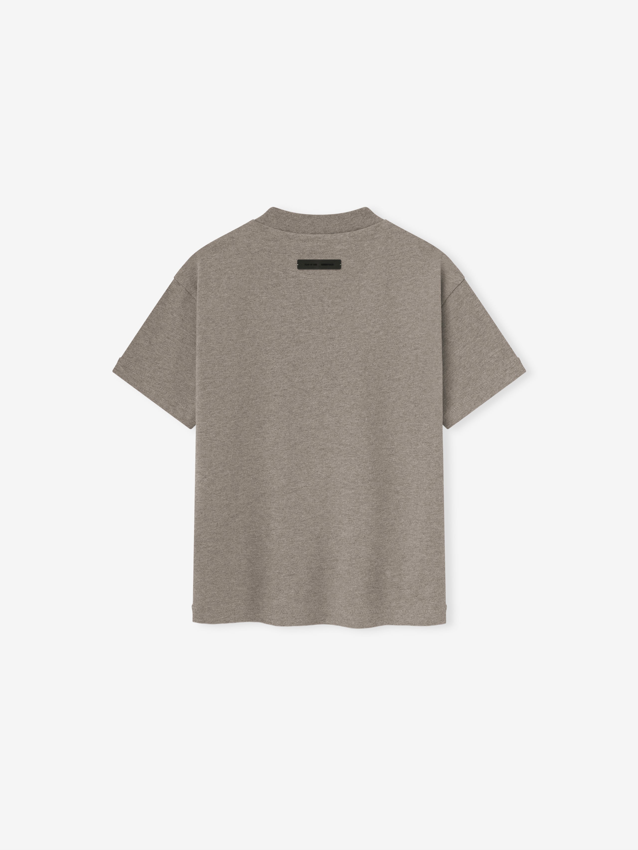 Kids Classic Tee