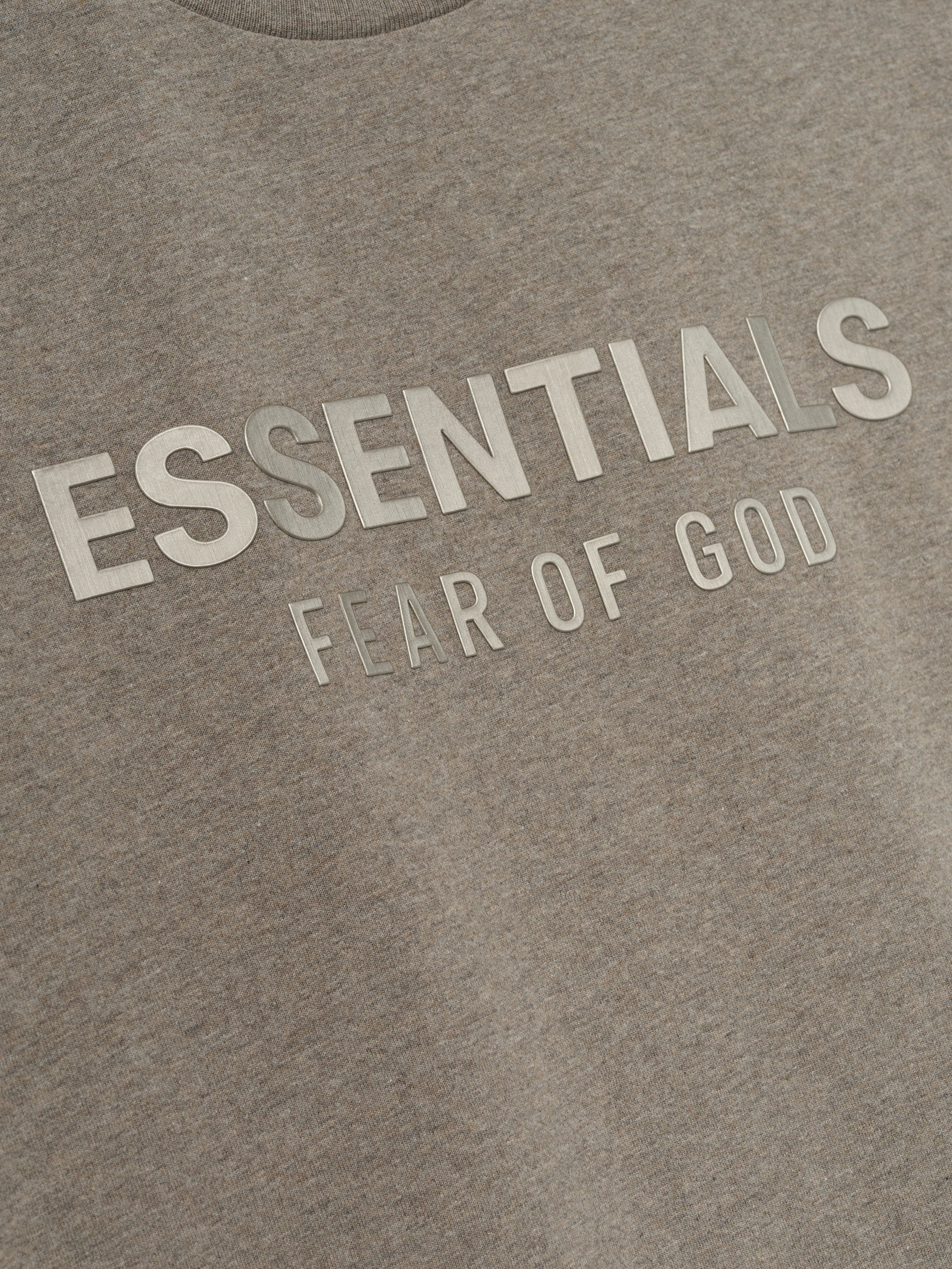 Kids Classic Tee