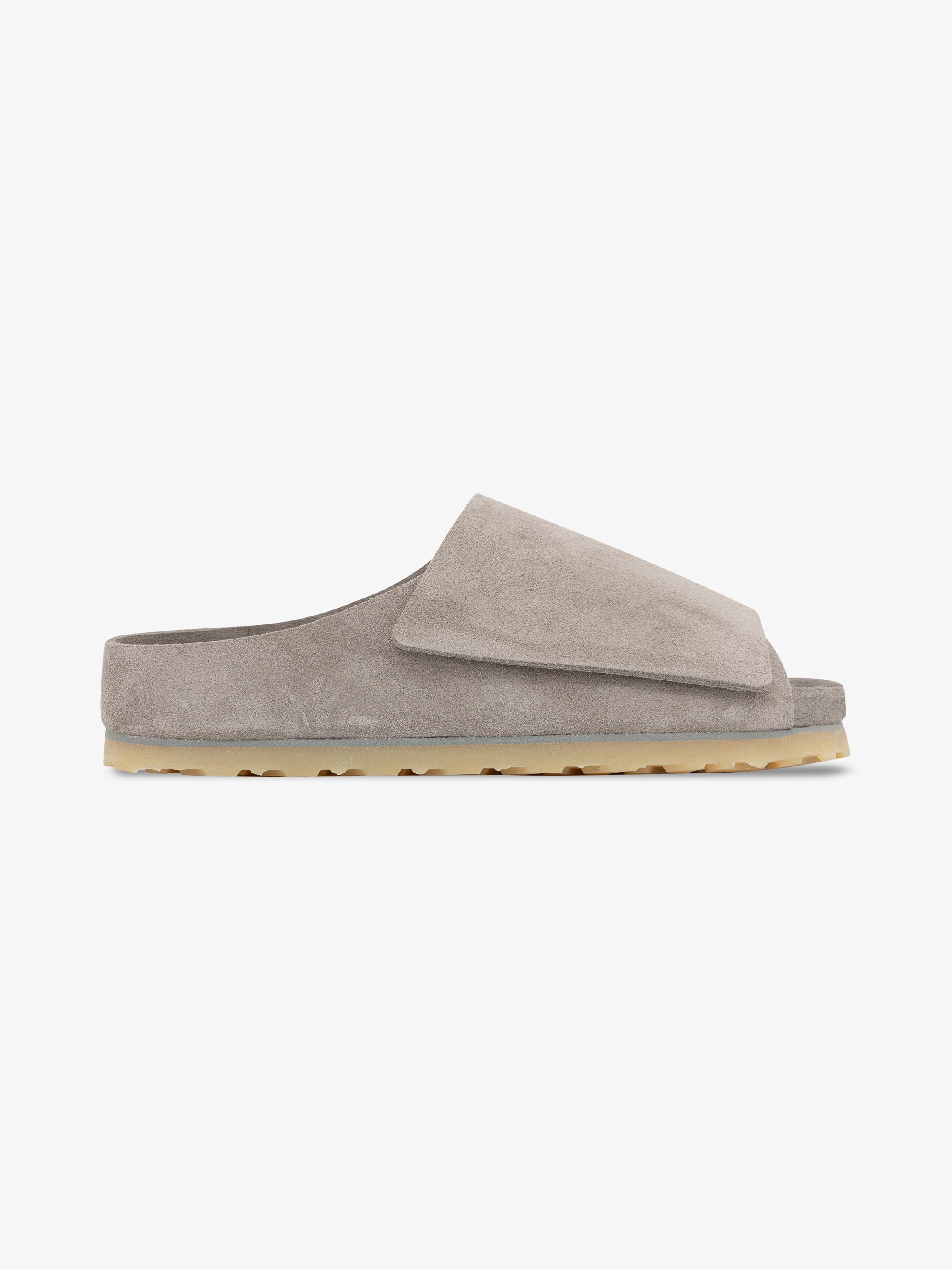 Los Feliz Suede