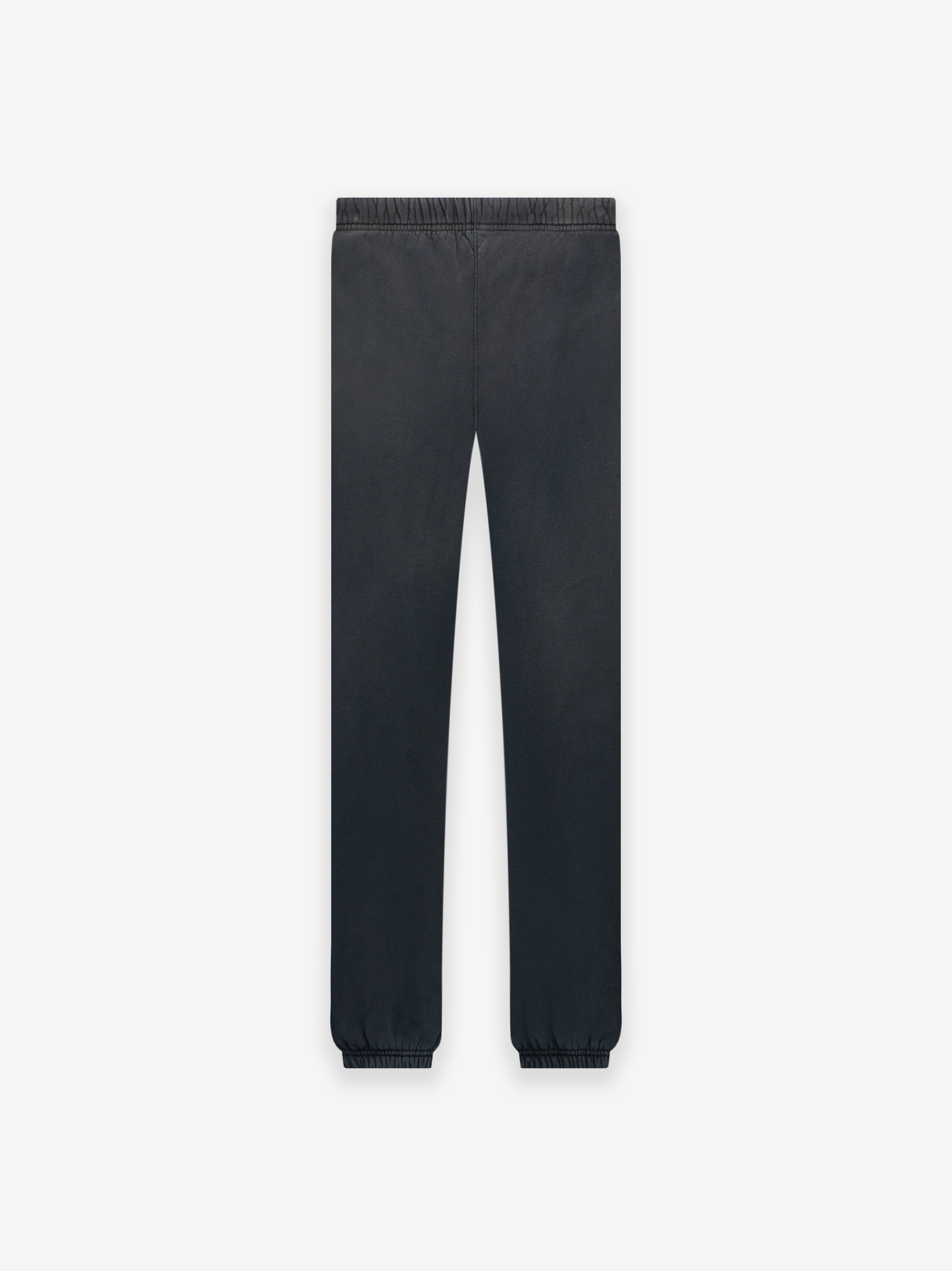 Mountain Sweatpant