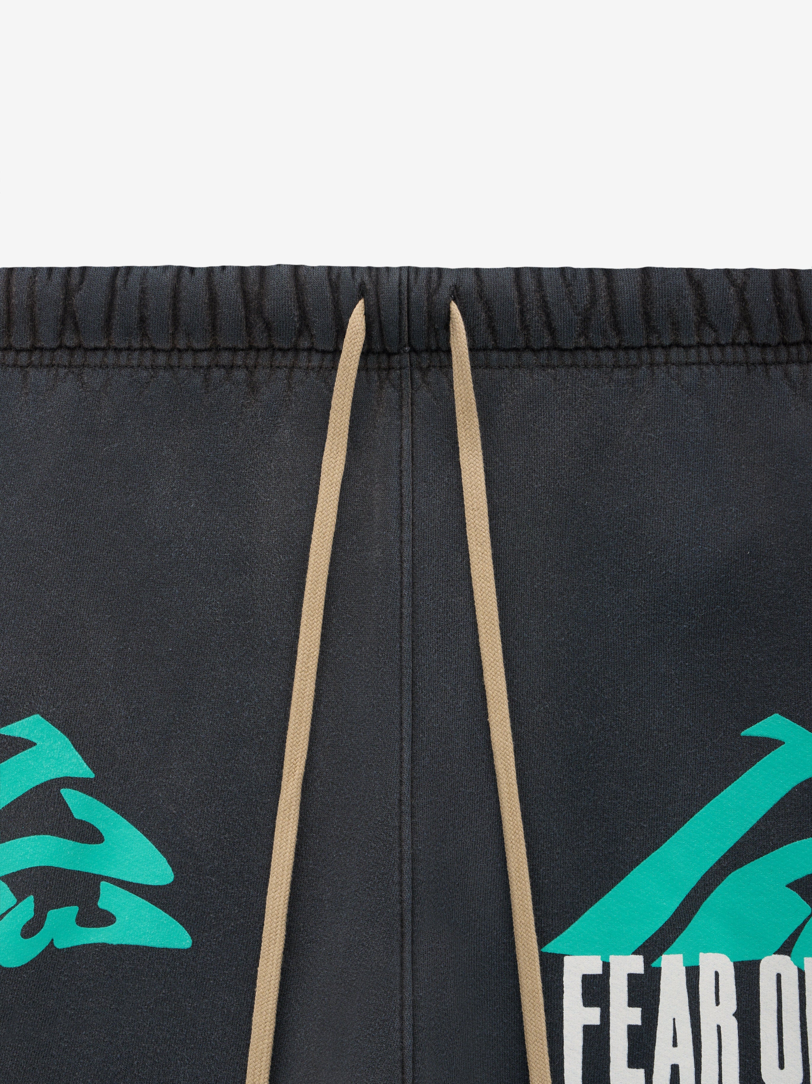 Mountain Sweatpant