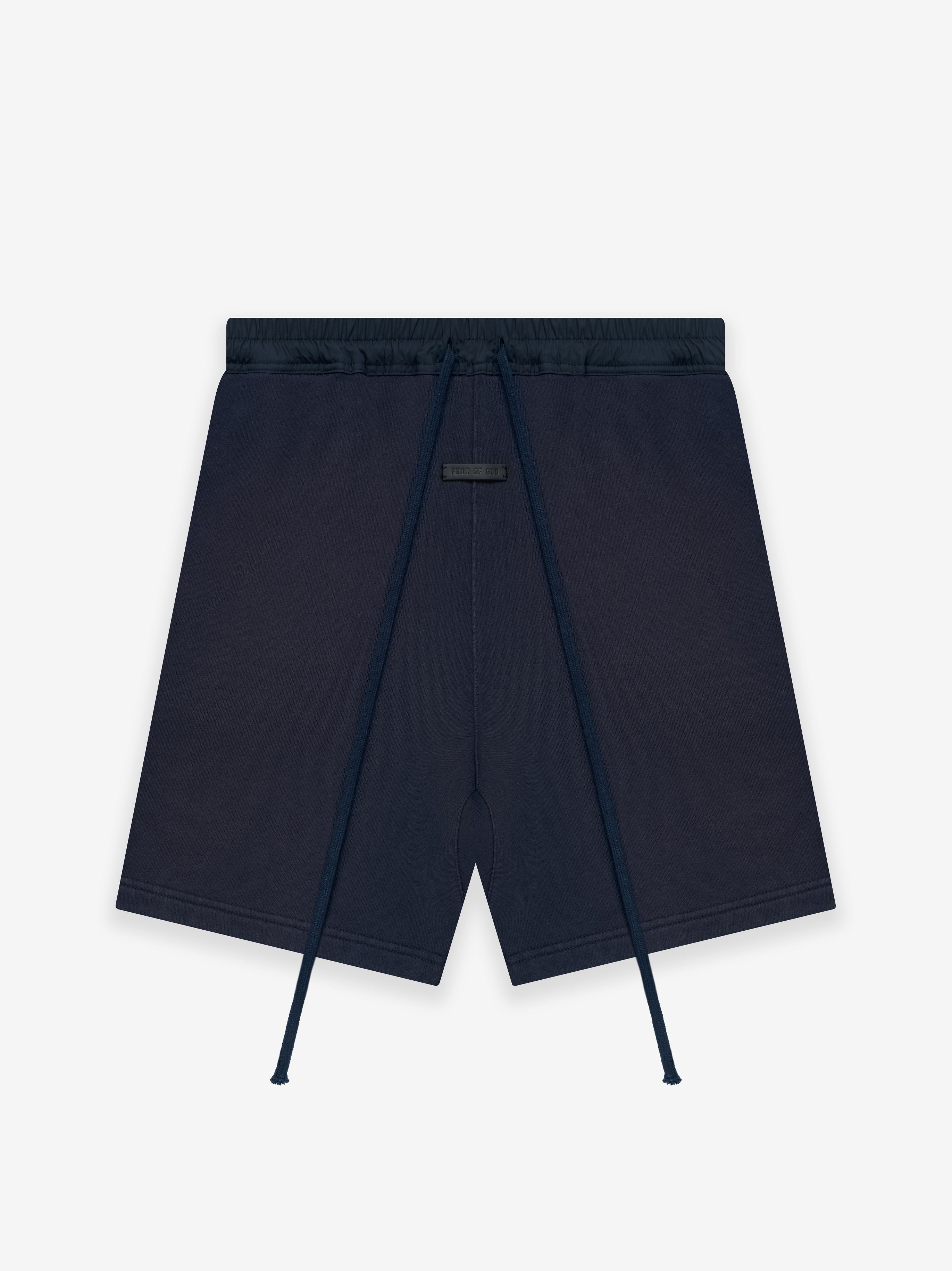 The Vintage  Sweatshort