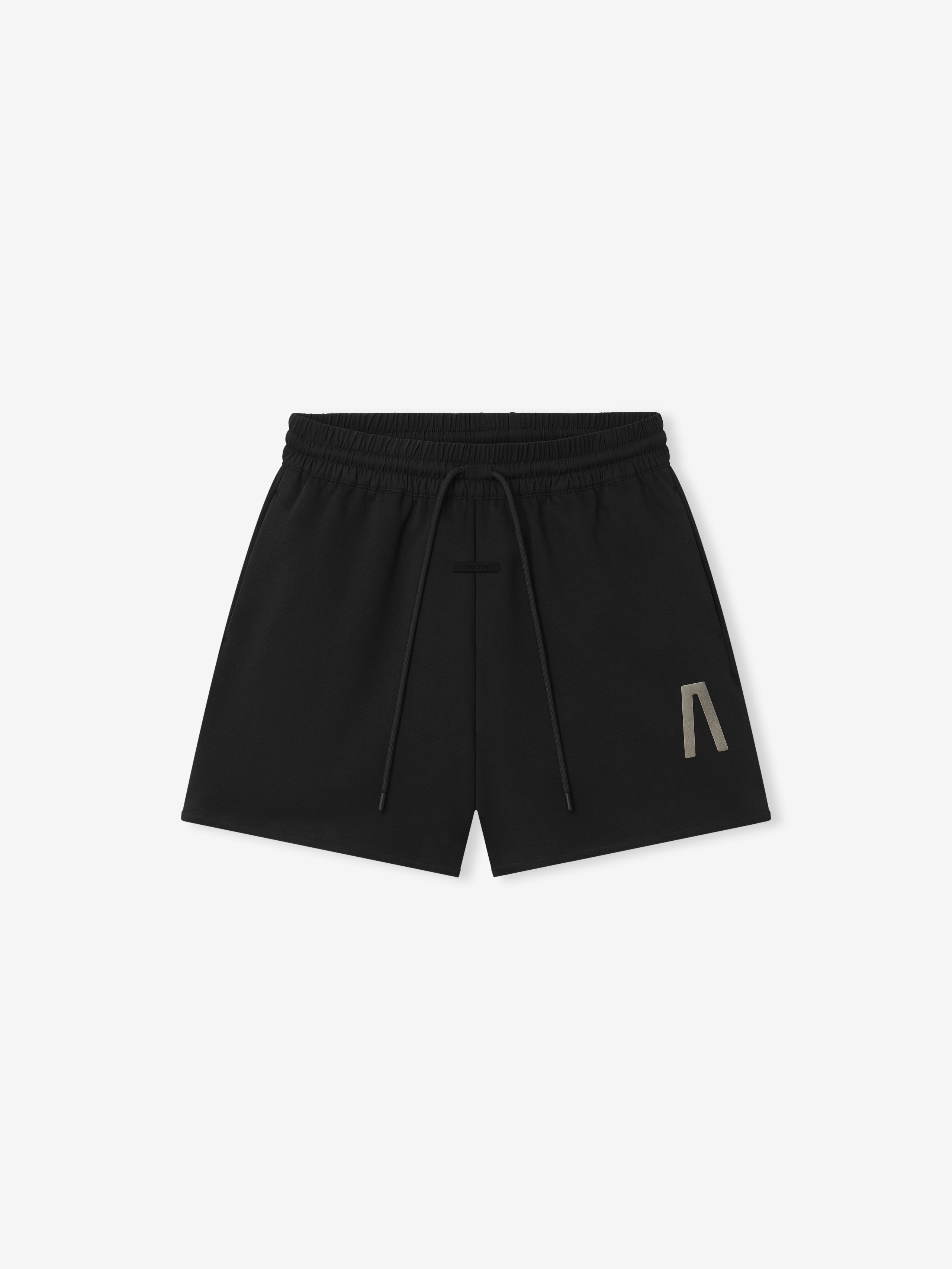 Basketball Mesh Shorts