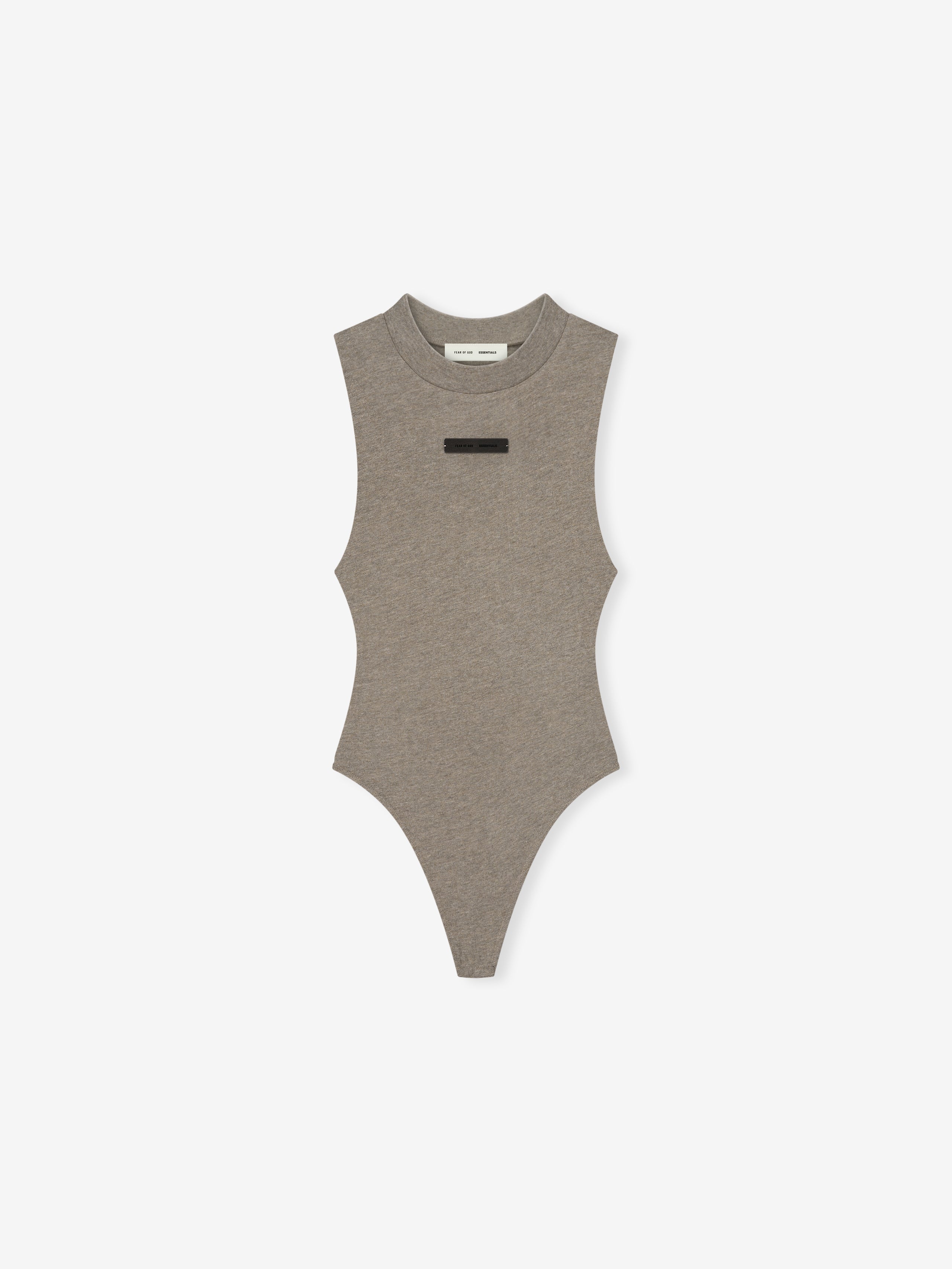 Womens Bodysuit