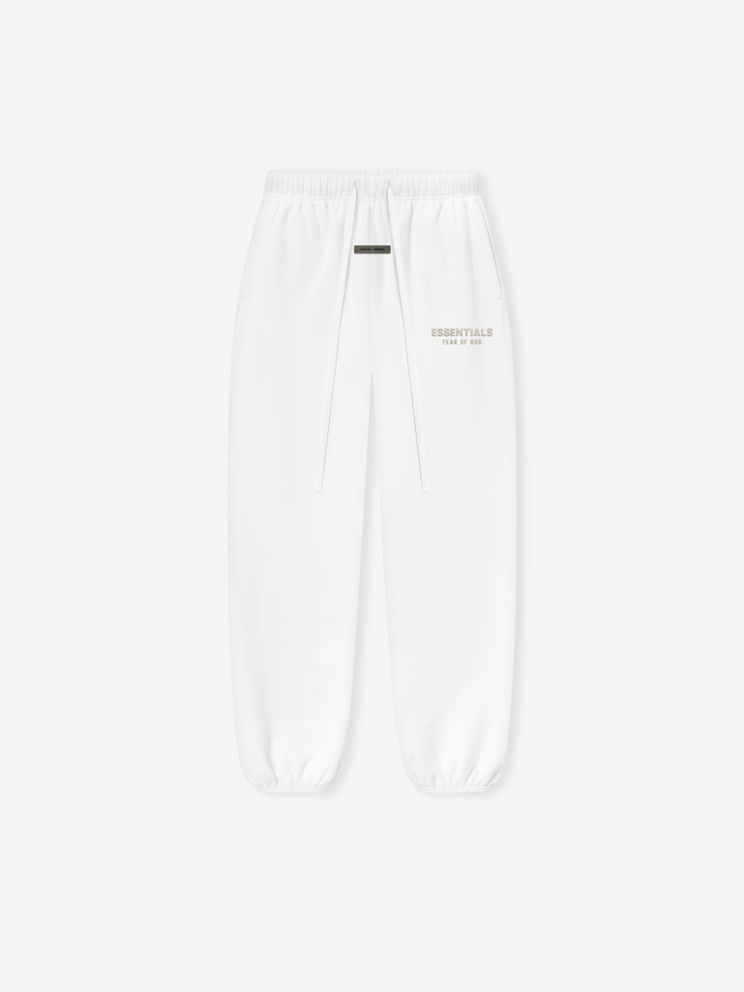 Womens Classic Fleece Sweatpant
