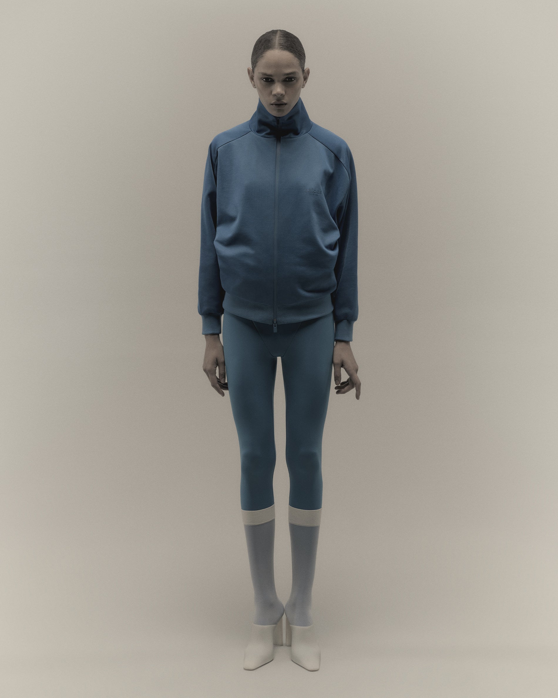 Womens Legging