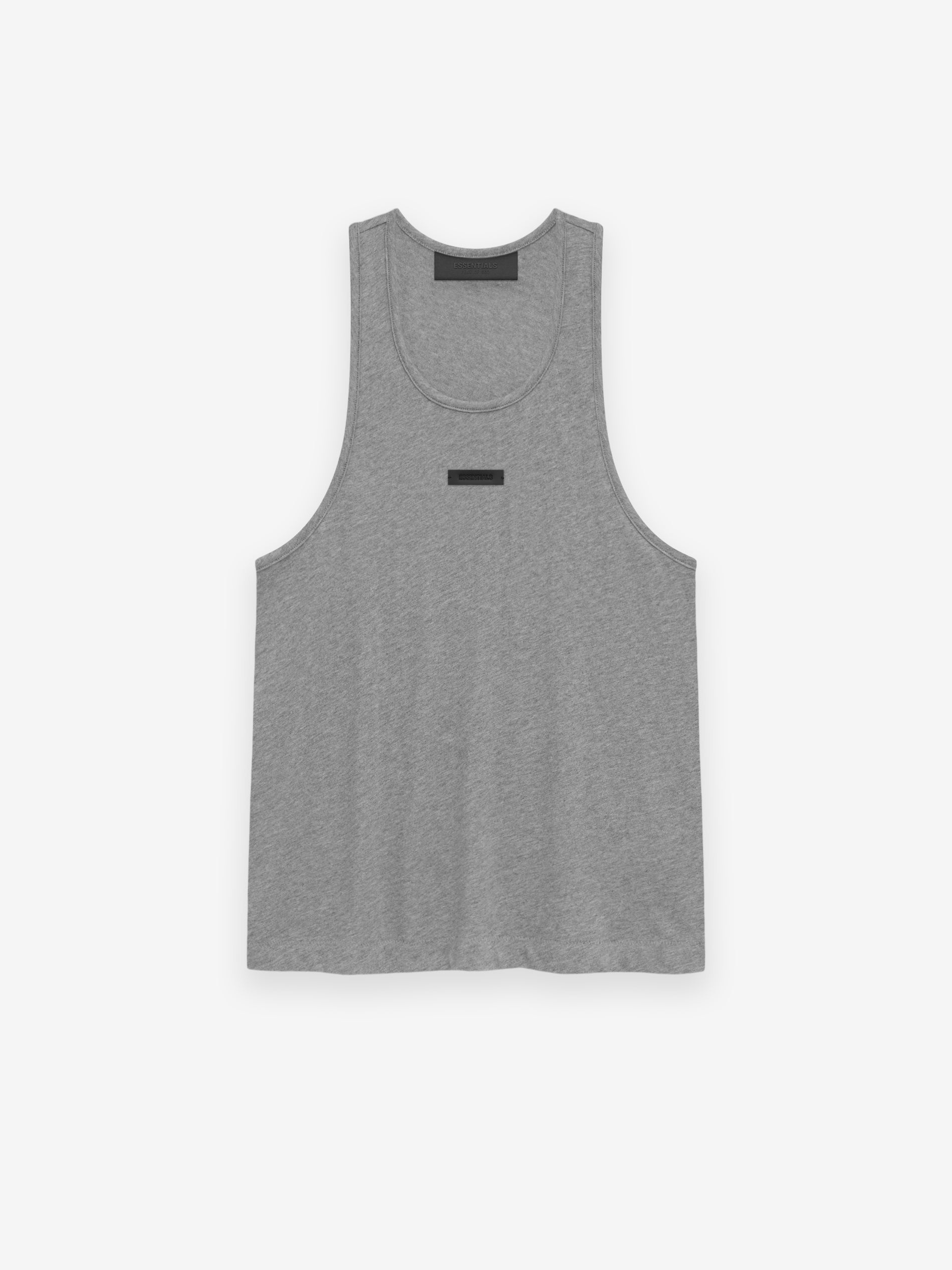 Womens Tri-Blend Tank Top