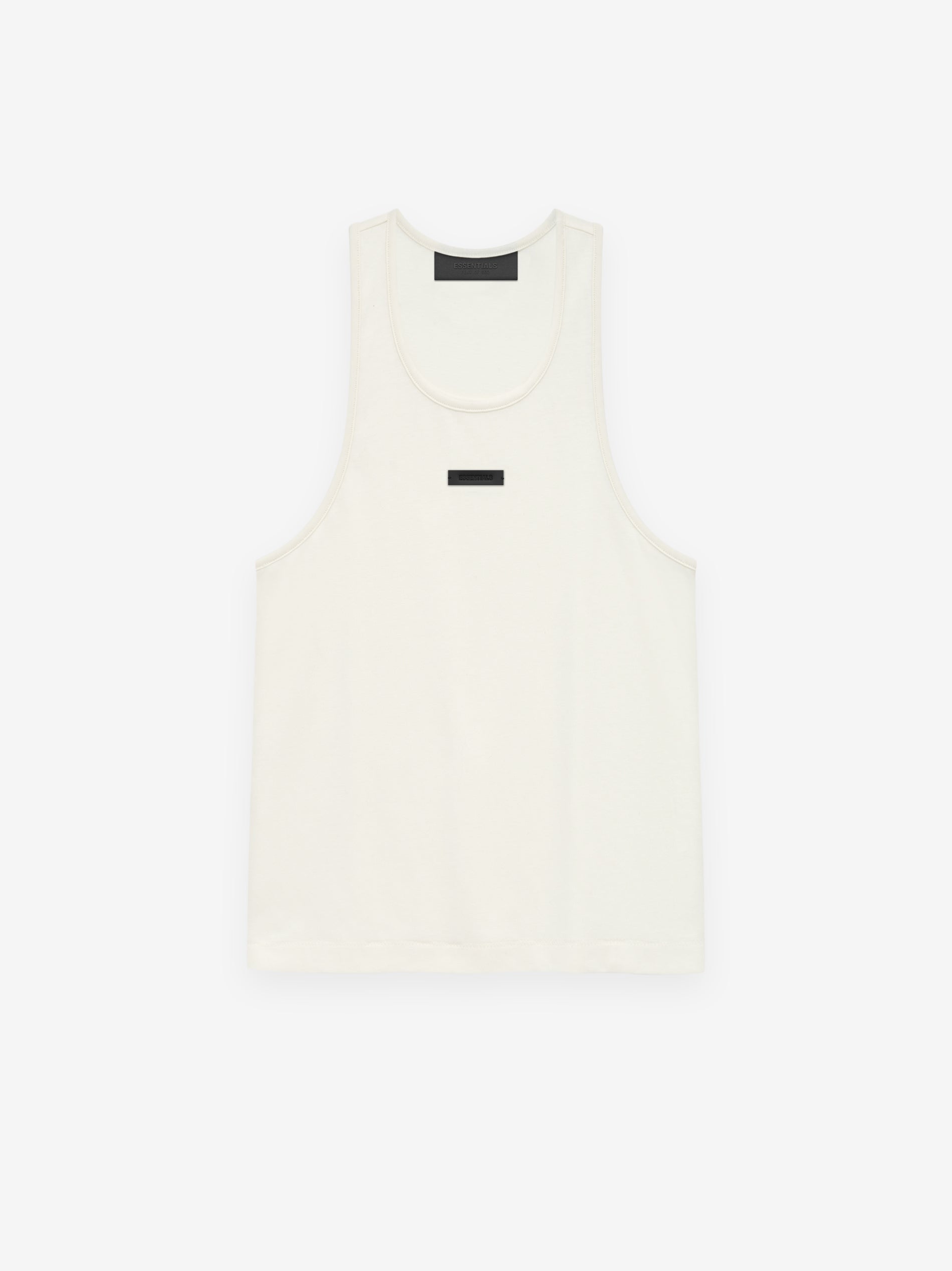 Womens Tri-Blend Tank Top