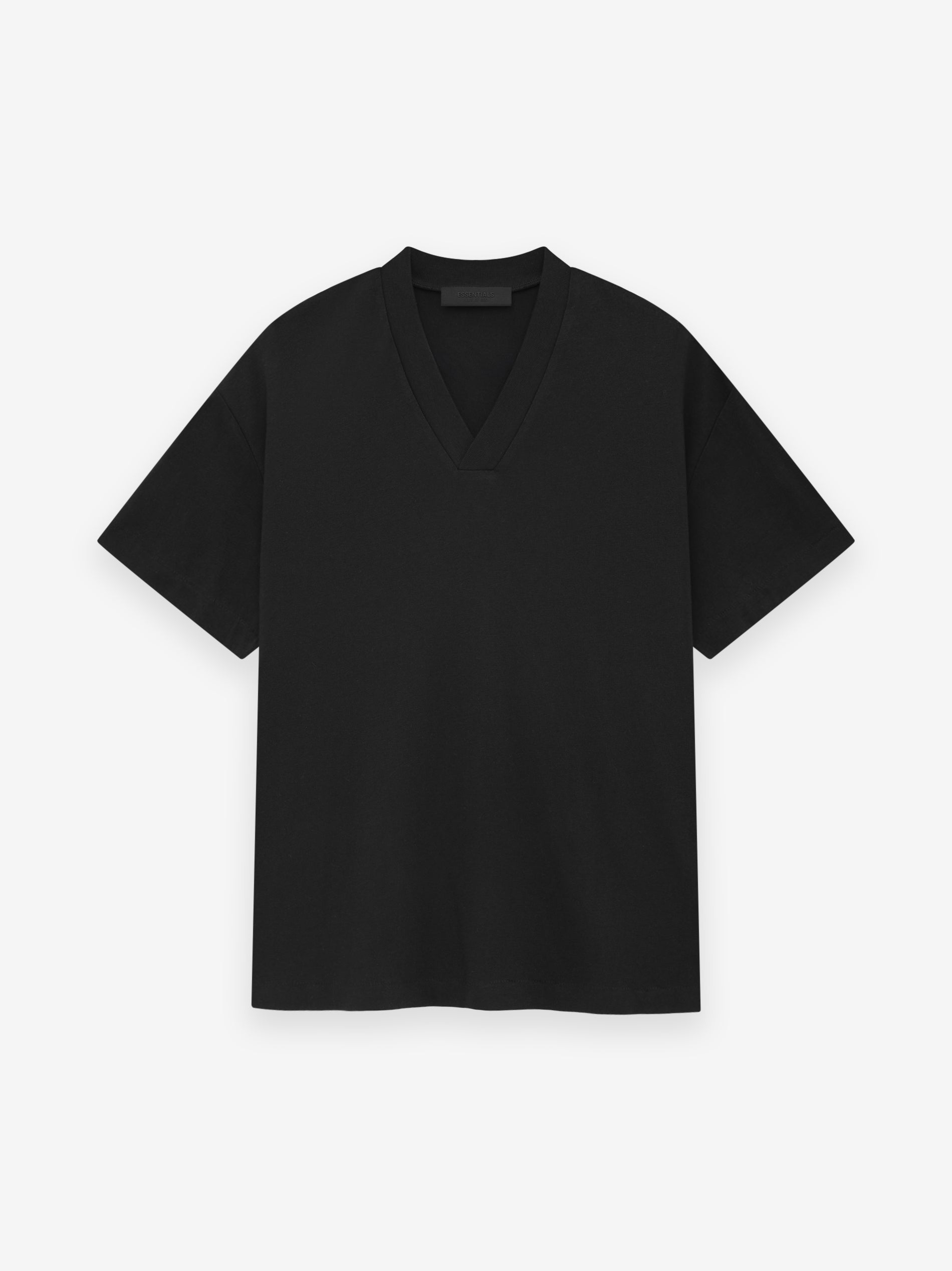 3 Pack Essential V-Neck