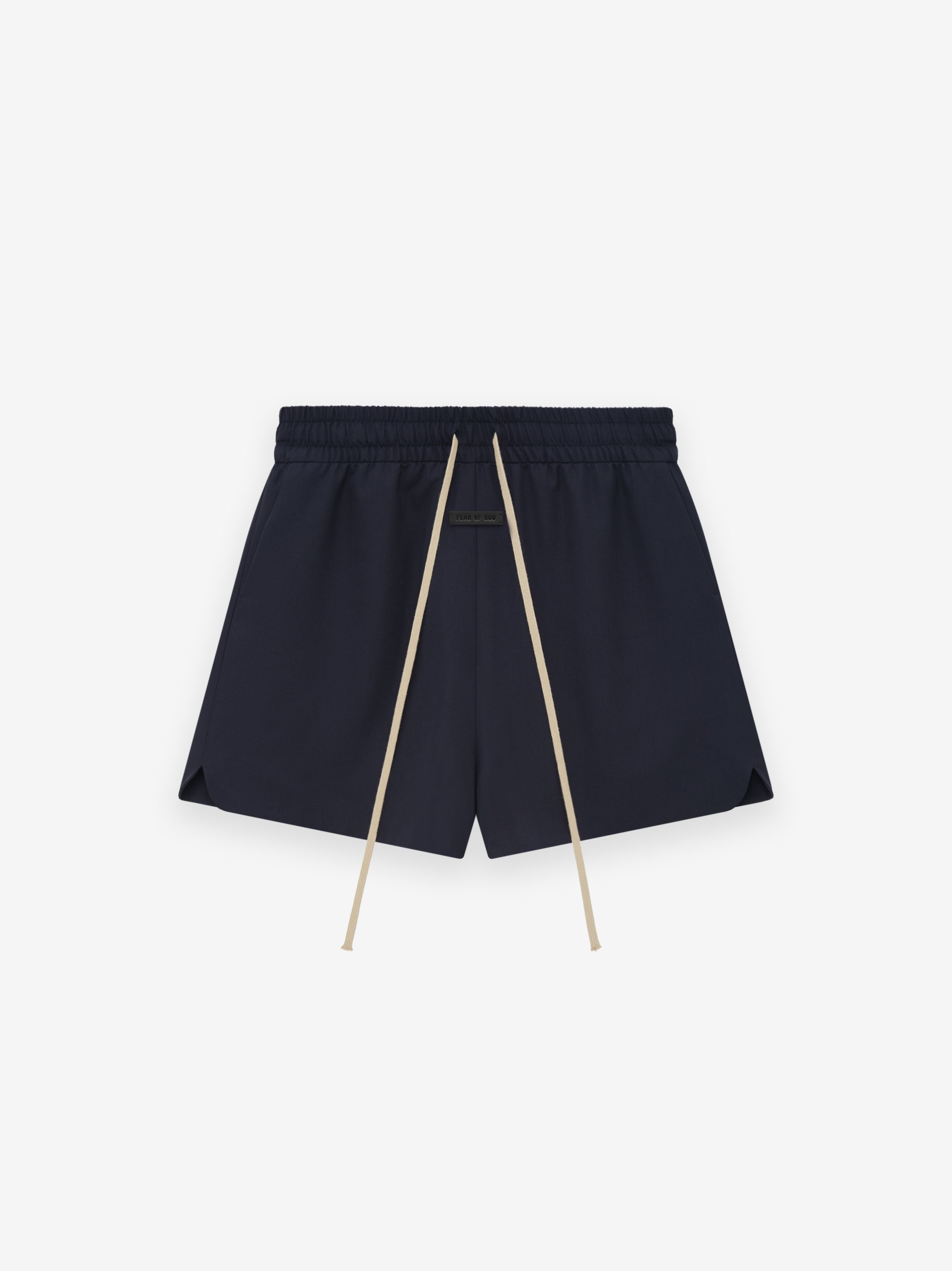 Wool Classic Short